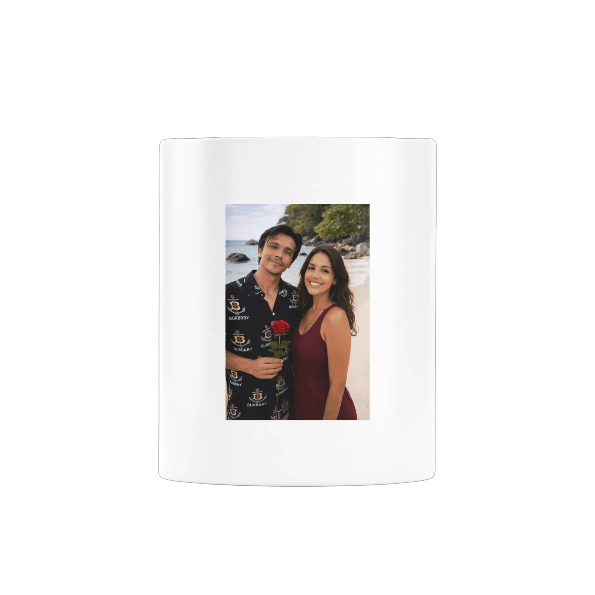 Caneca personalizada - Imagem 2