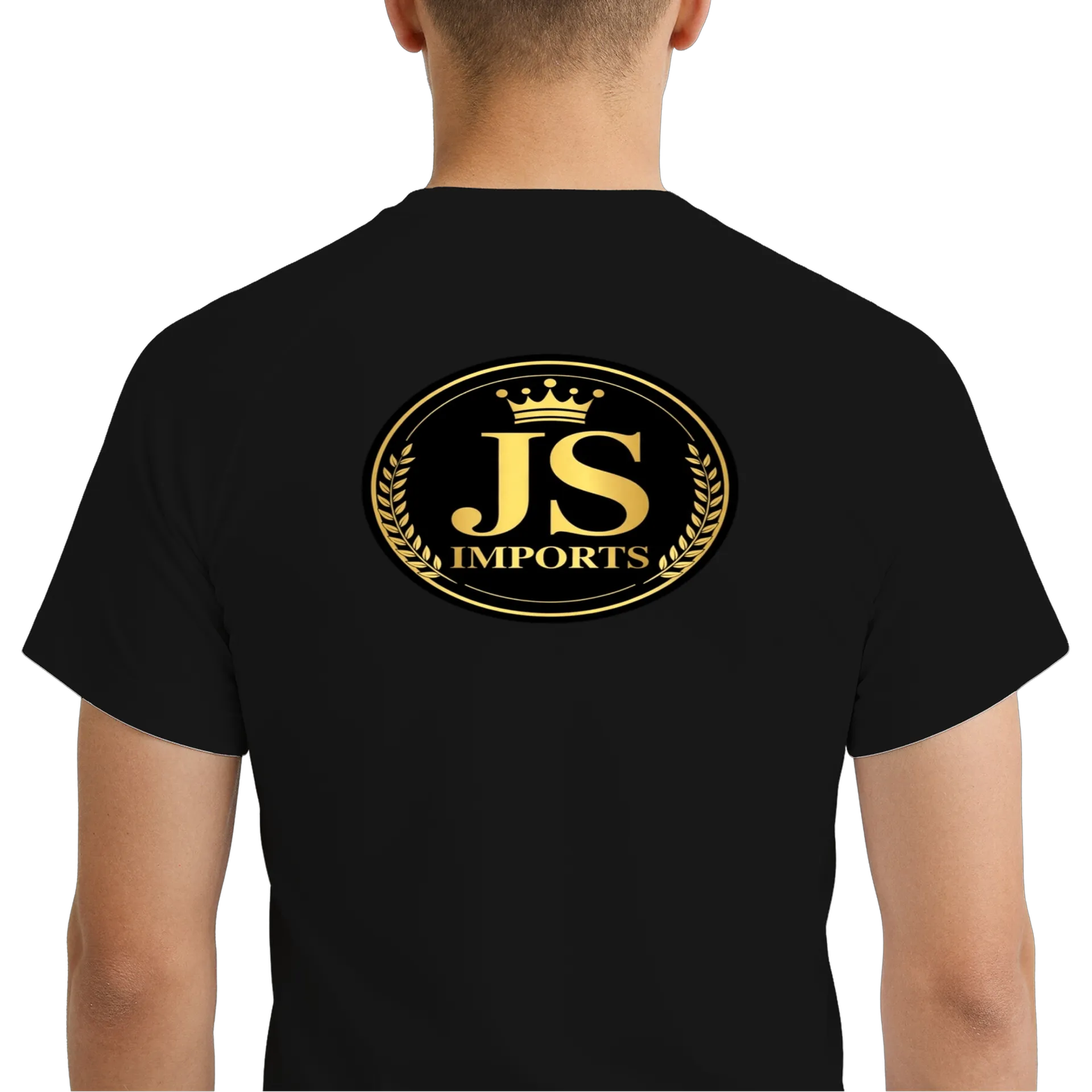 Camiseta DryFit - Imagem 6