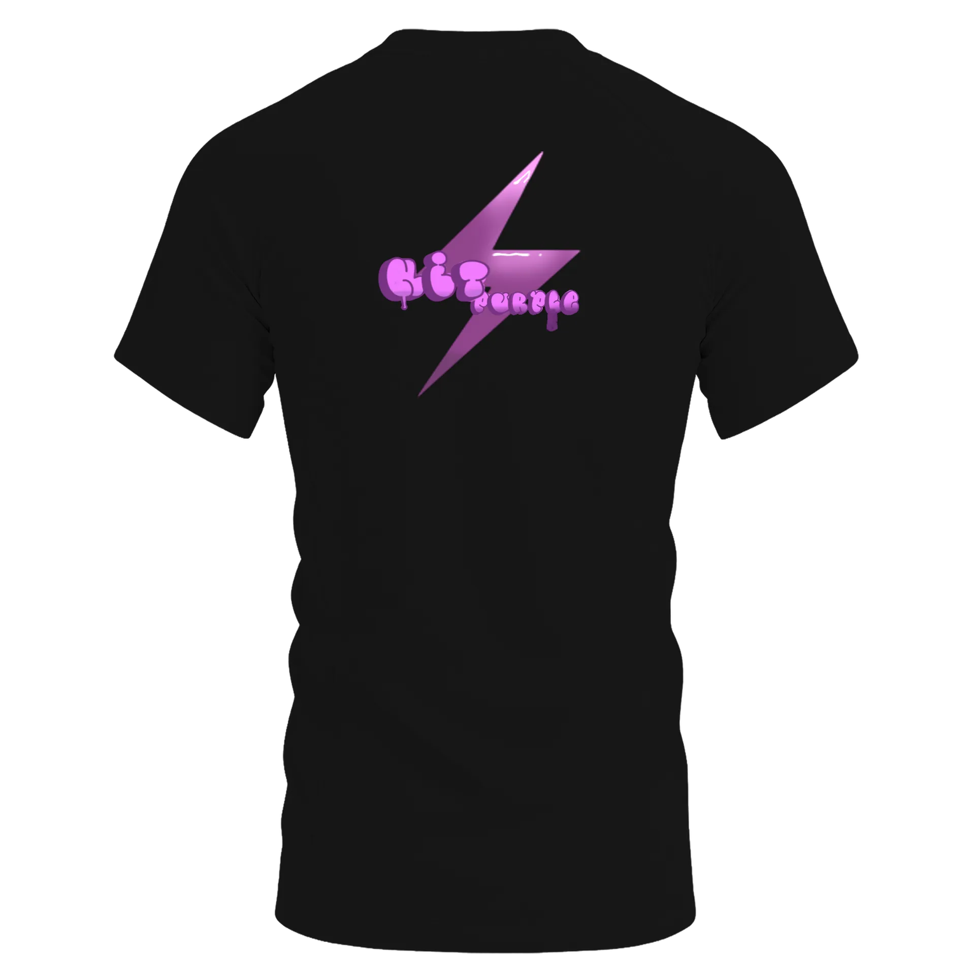 Camiseta DryFit - risos - Imagem 2