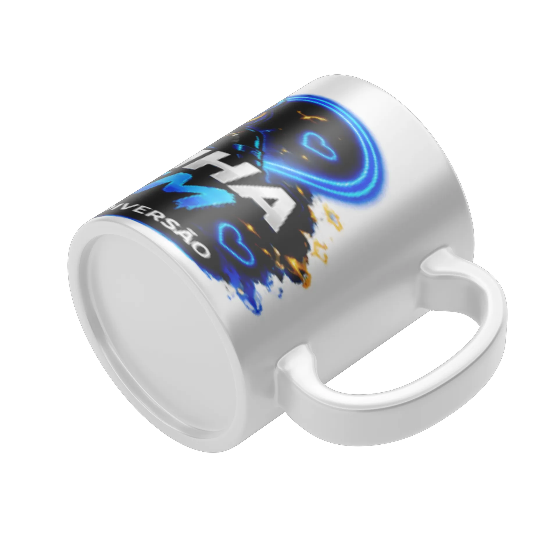 Caneca personalizada - Imagem 4