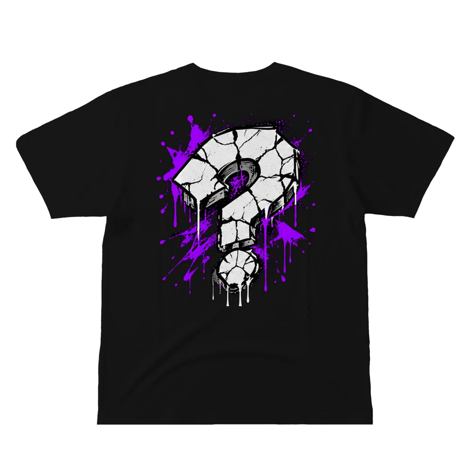 Camiseta personalizada - Imagem 2
