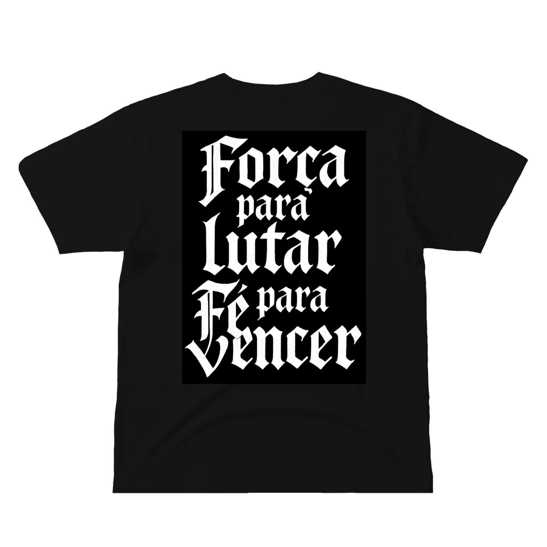 Camiseta personalizada estilo DavidBlack - Imagem 3