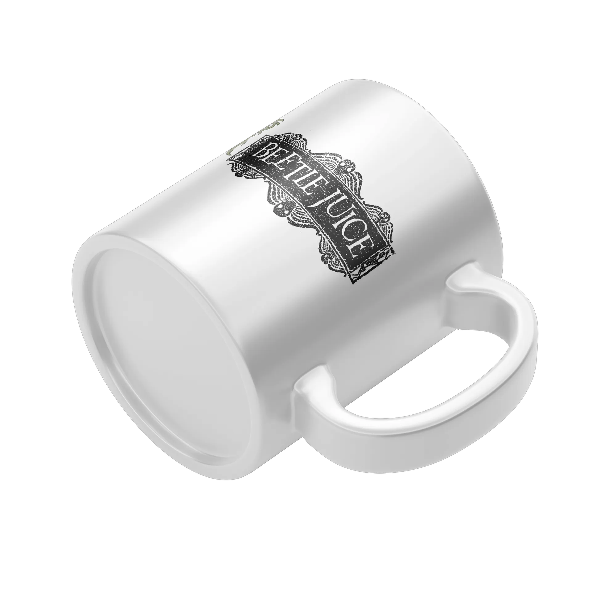 Caneca personalizada - Imagem 4