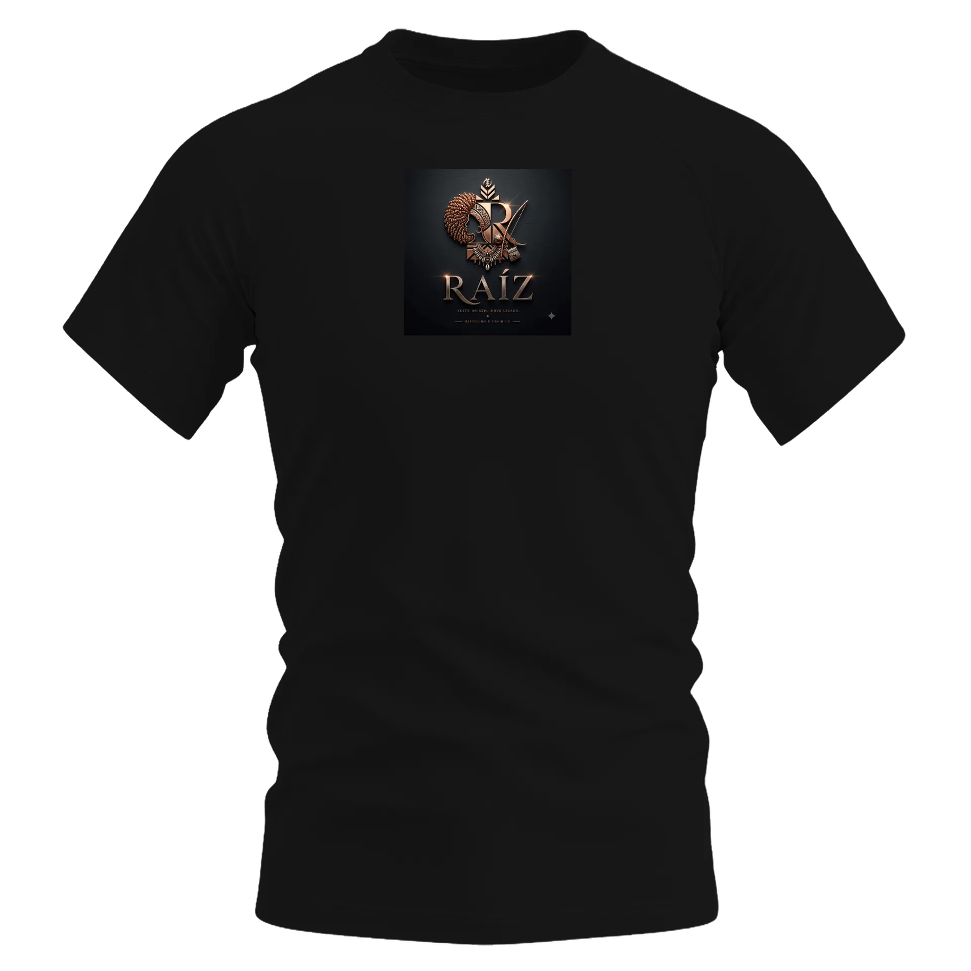 Camiseta DryFit - Imagem 1