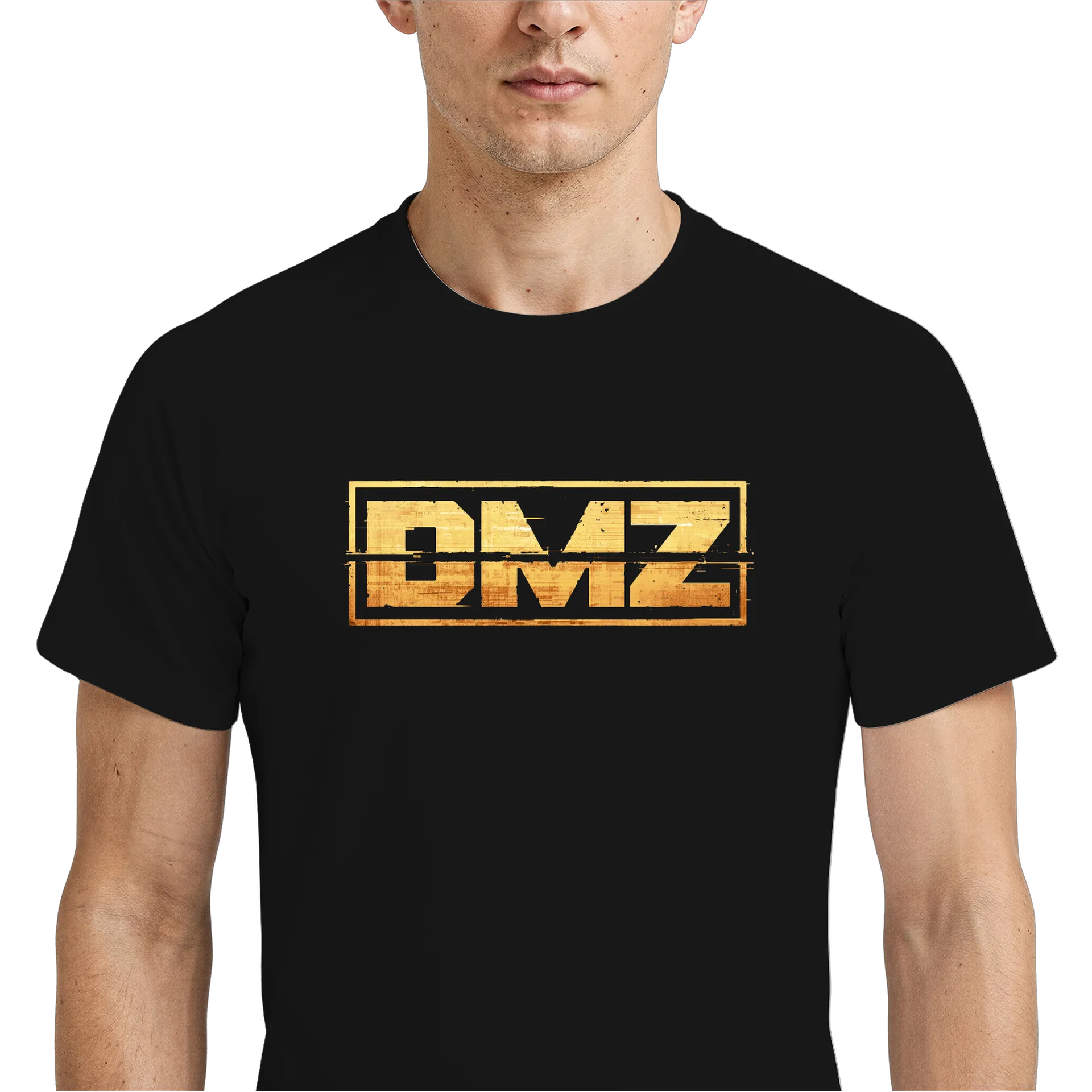 Camiseta DryFit - Imagem 4
