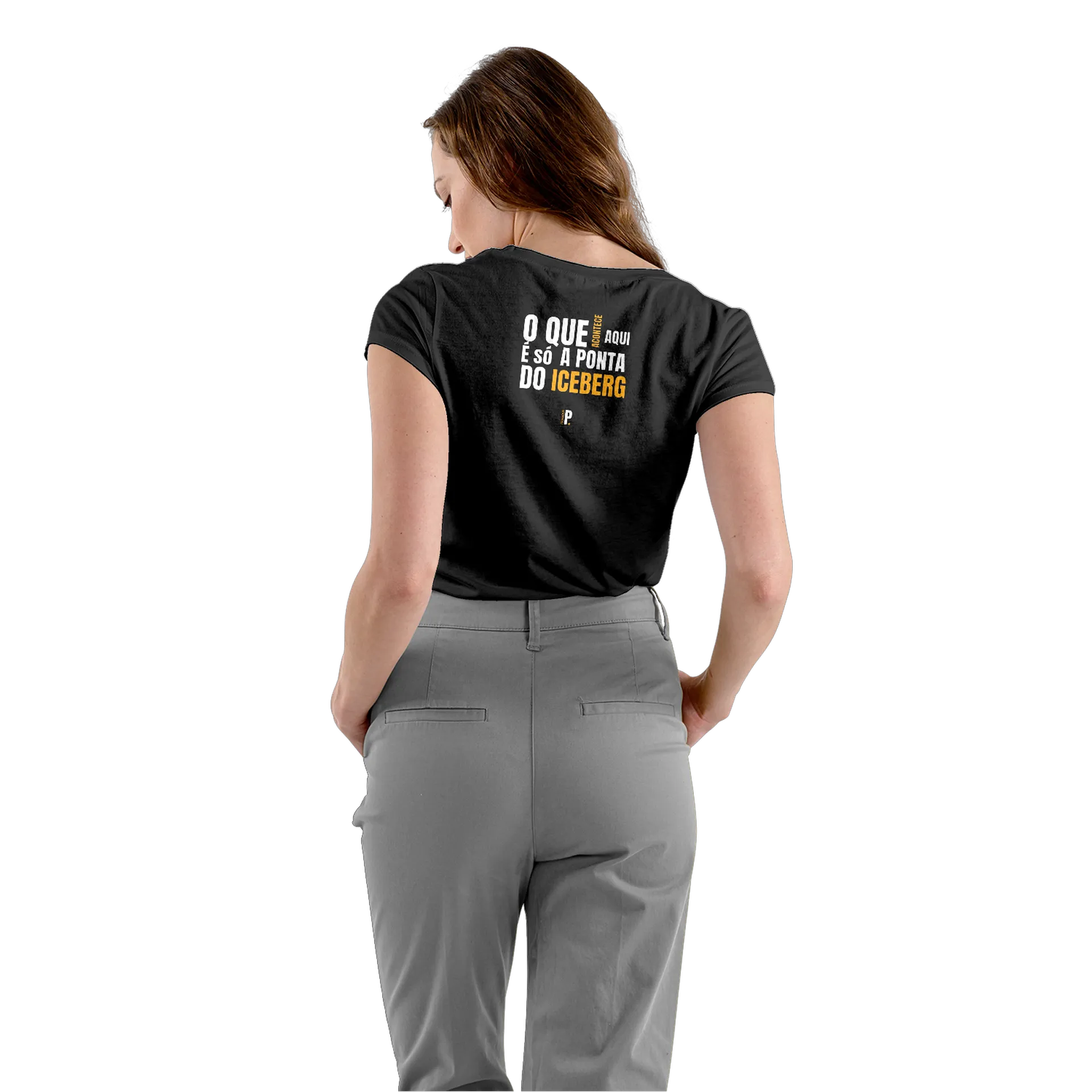 Babylook personalizado - Imagem 4
