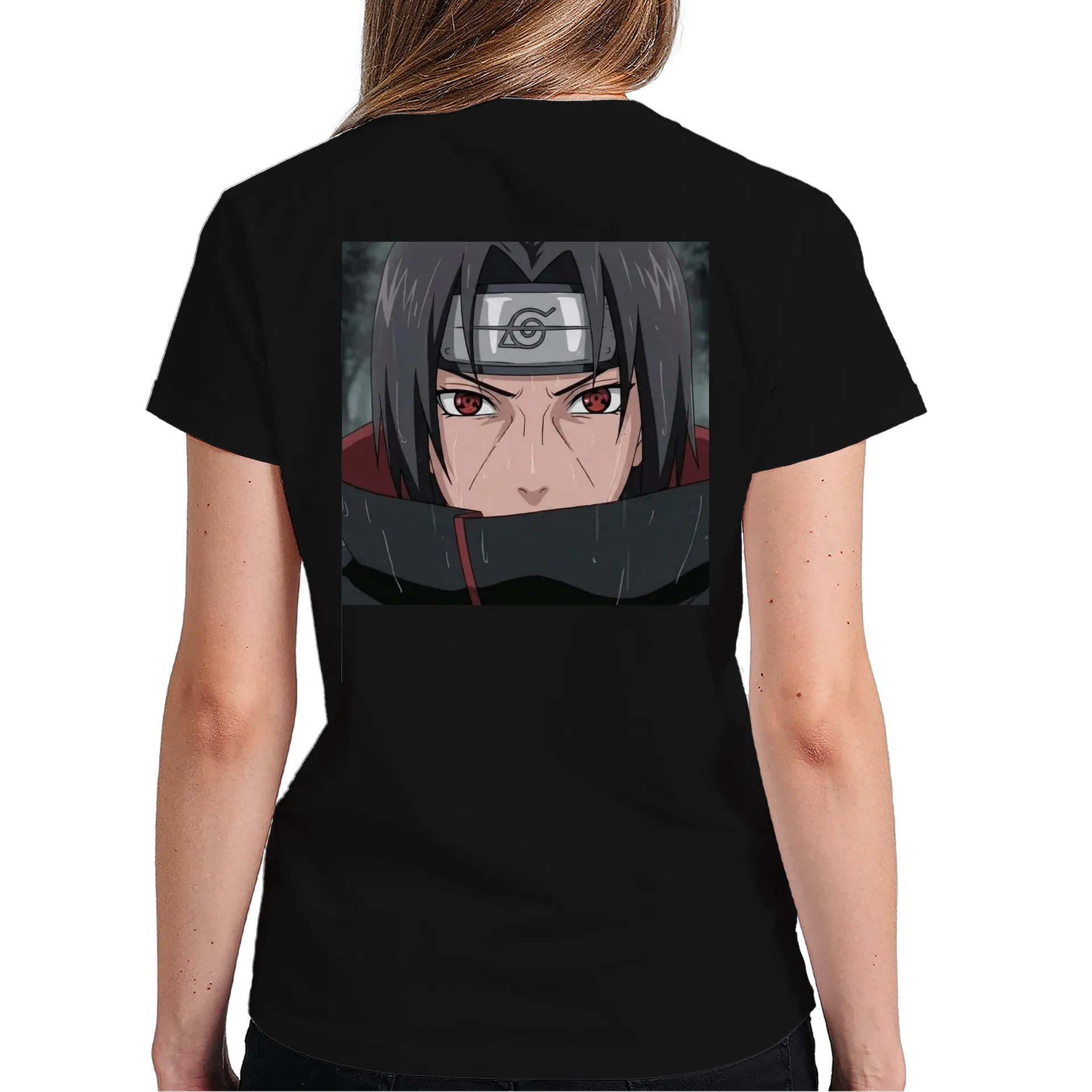 Camiseta personalizada - Imagem 6