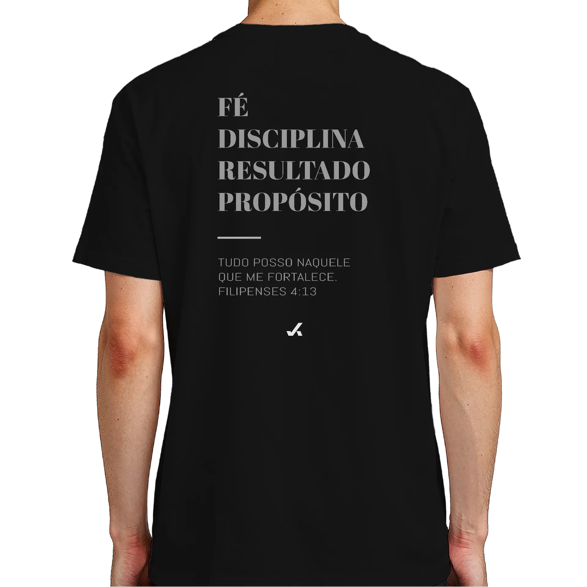 Camiseta personalizada - Imagem 6
