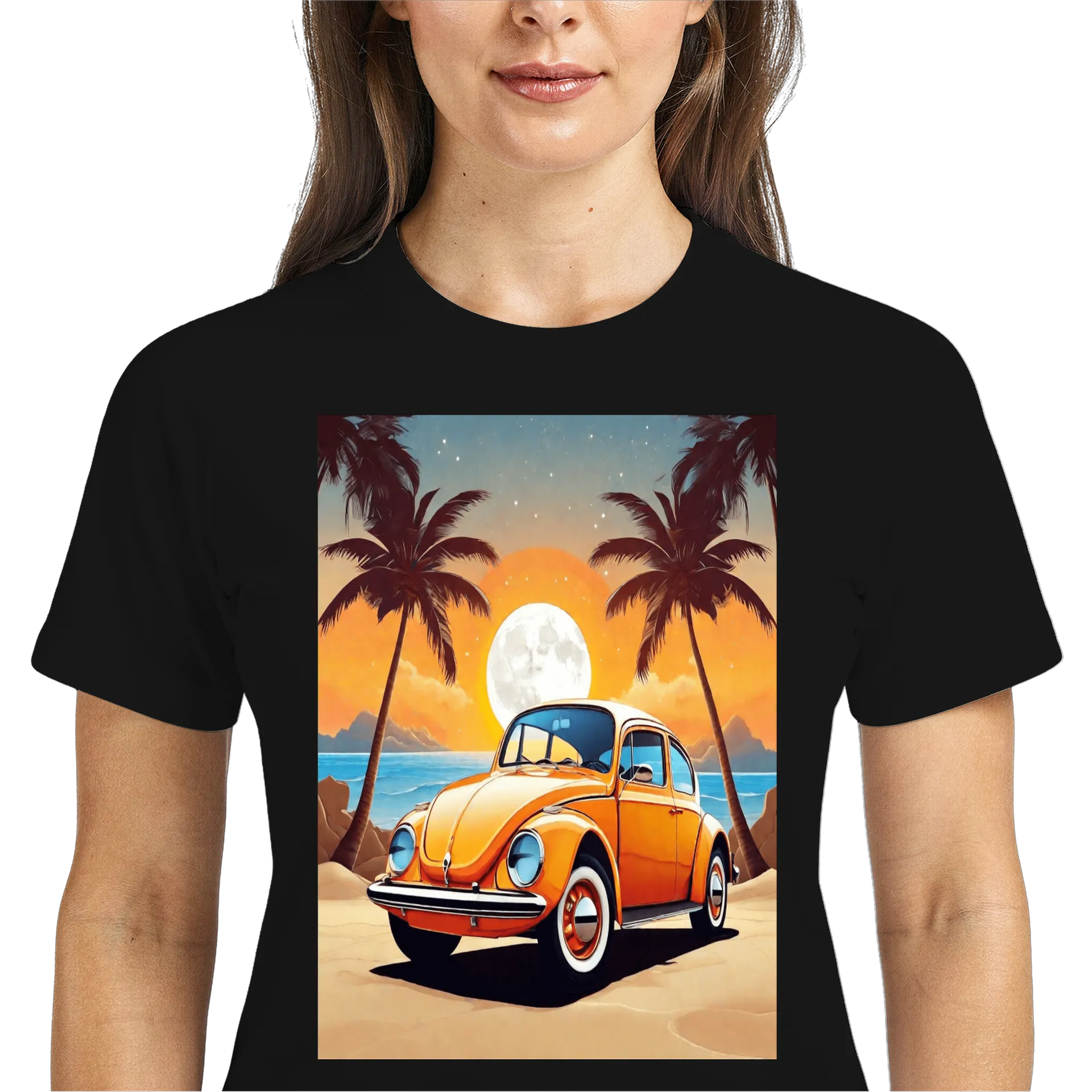 Camiseta DryFit - Imagem 3