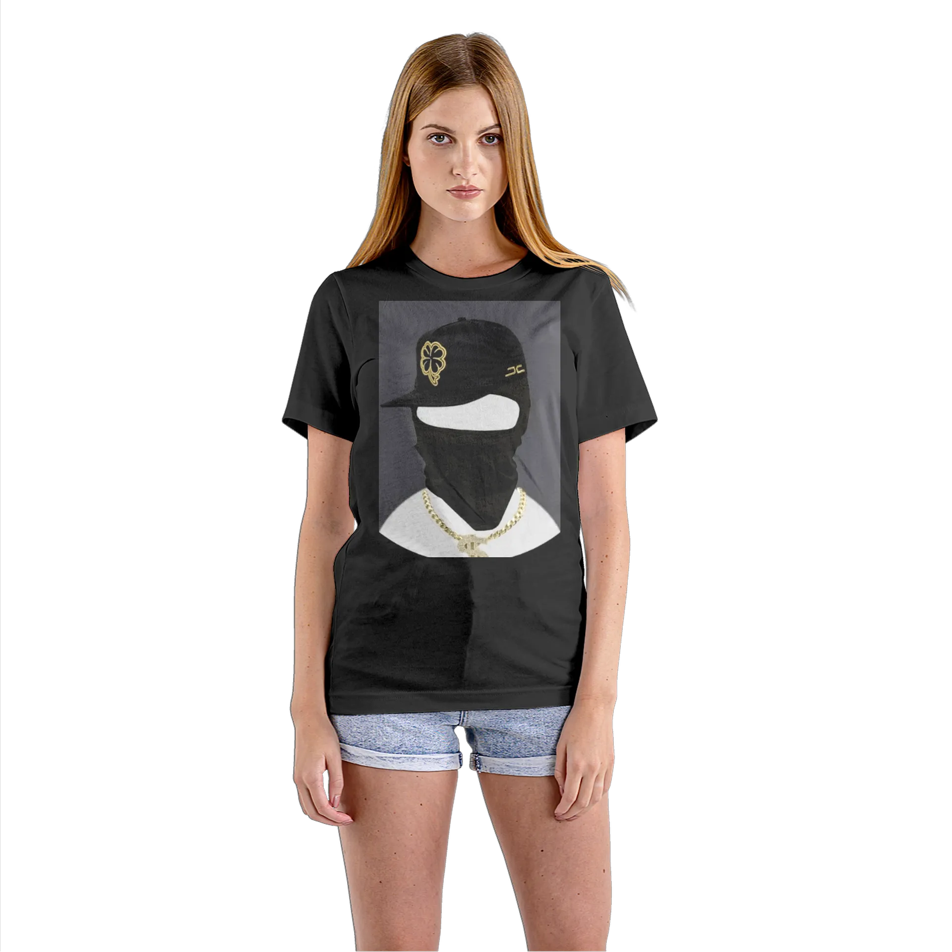 Babylook personalizado - Imagem 3