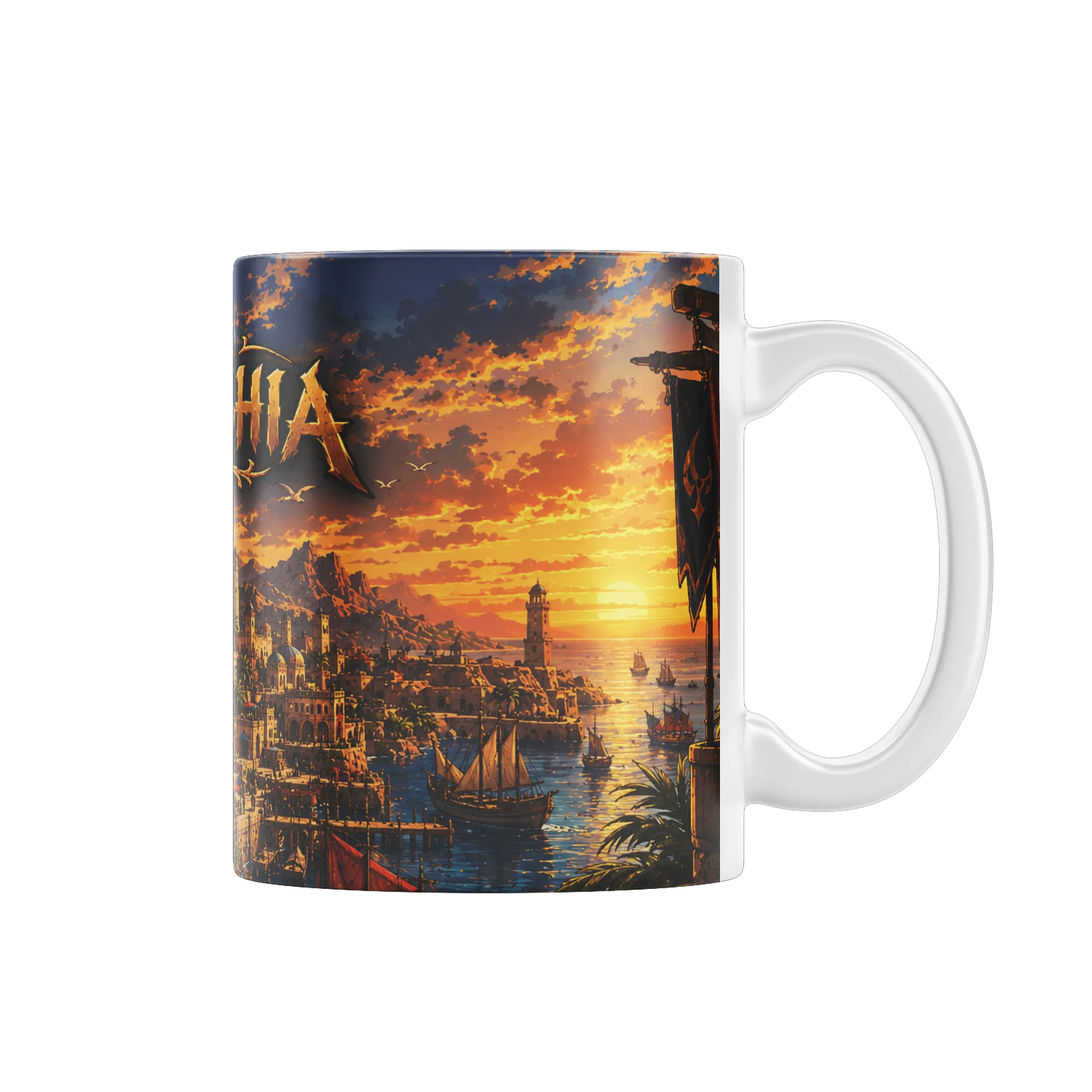 CANECA DARASHIA - Imagem 2