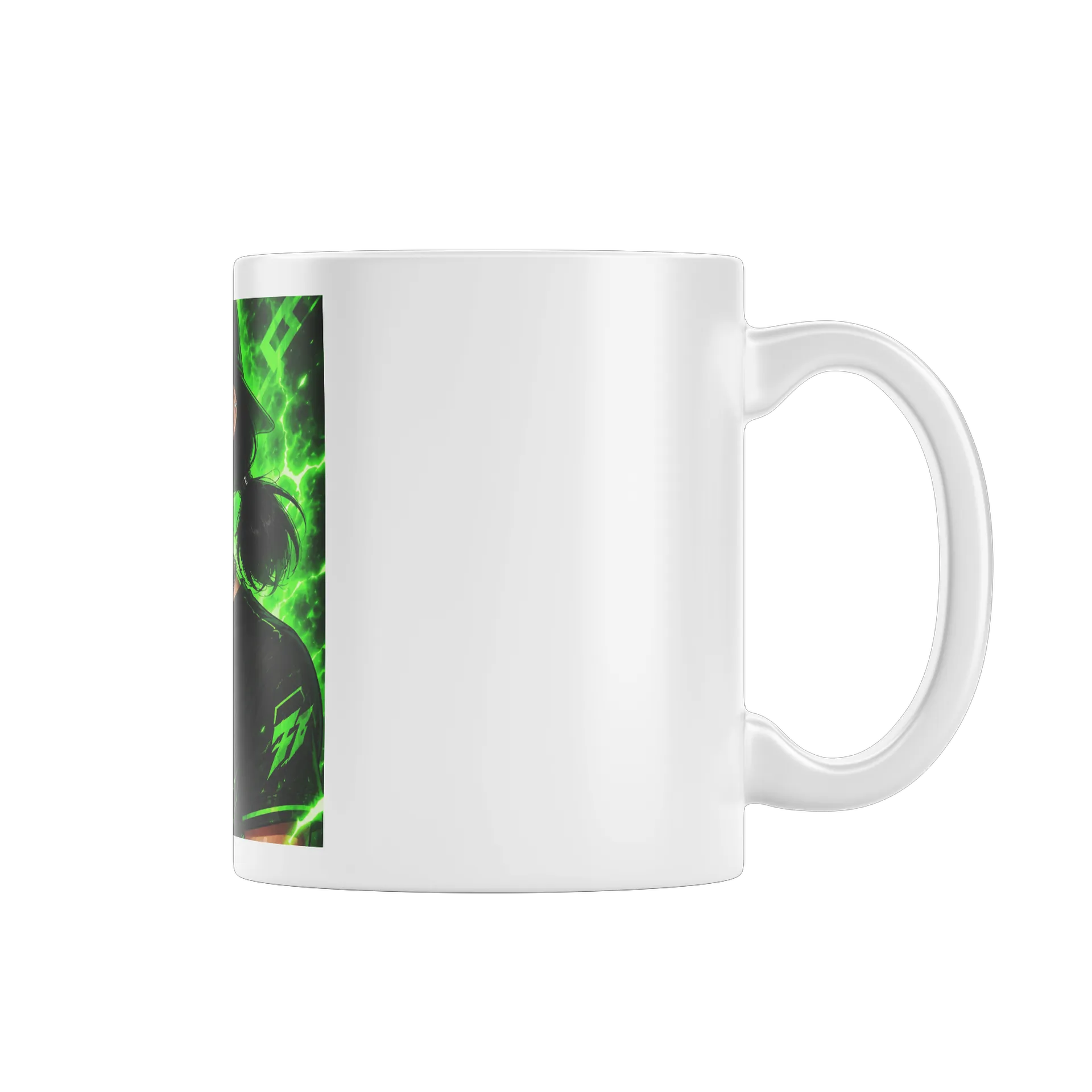 Caneca personalizada - Imagem 1