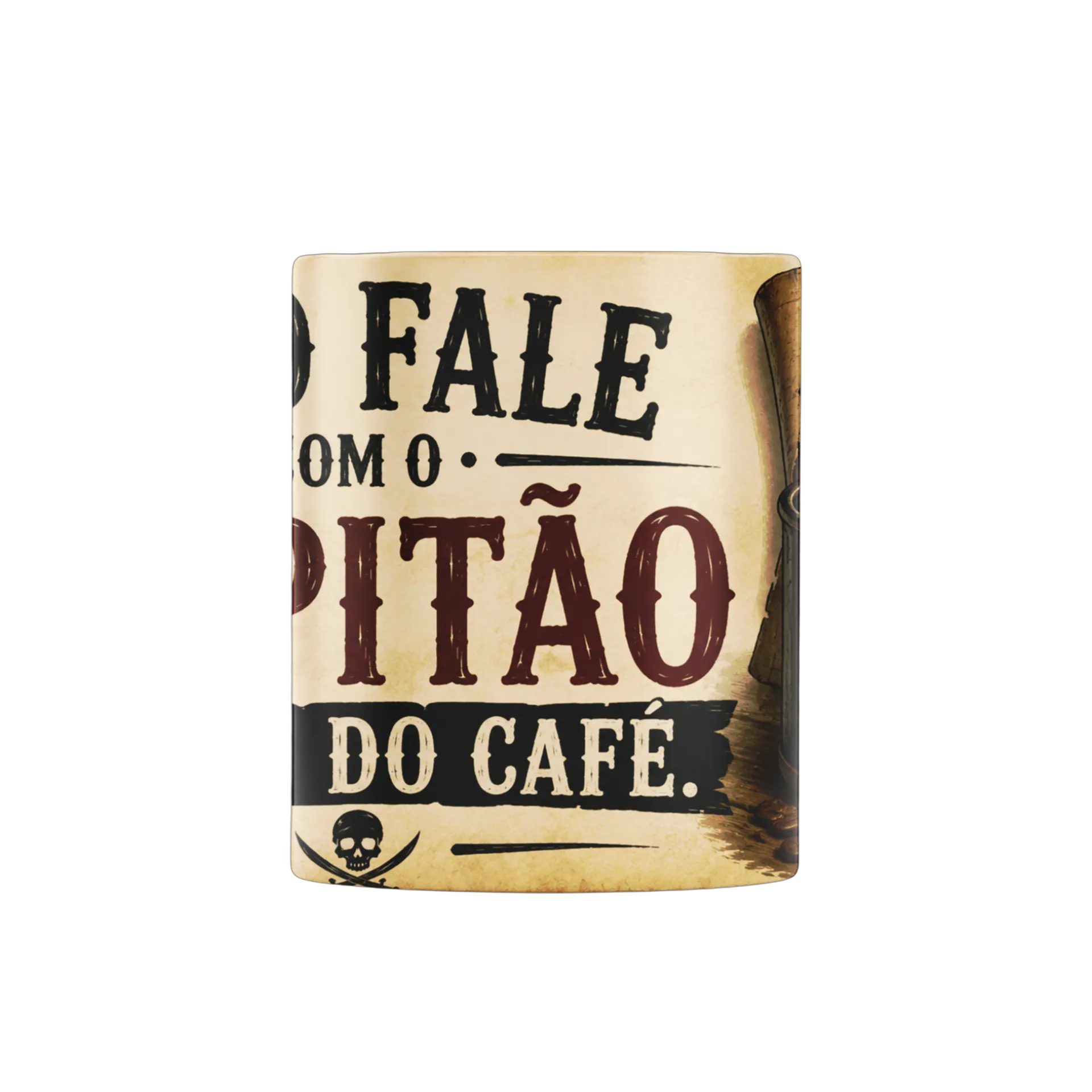 Caneca personalizada - Imagem 3