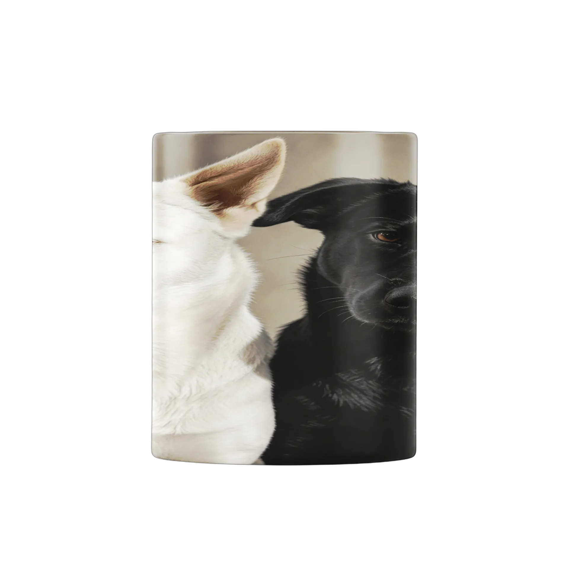 Caneca personalizada - Imagem 2