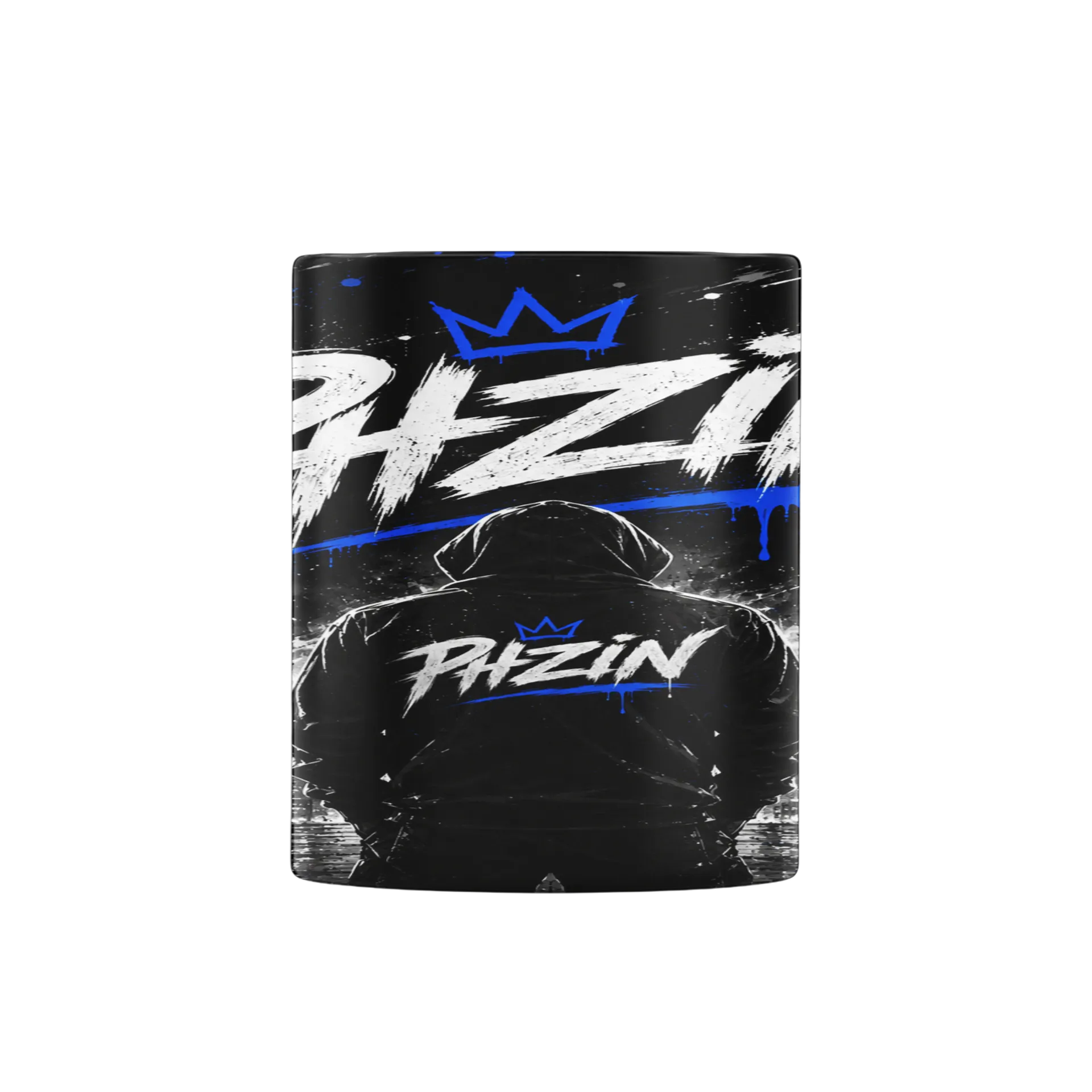 Caneca personalizada de phzin de PedroHenrique — imagem 2 de 4