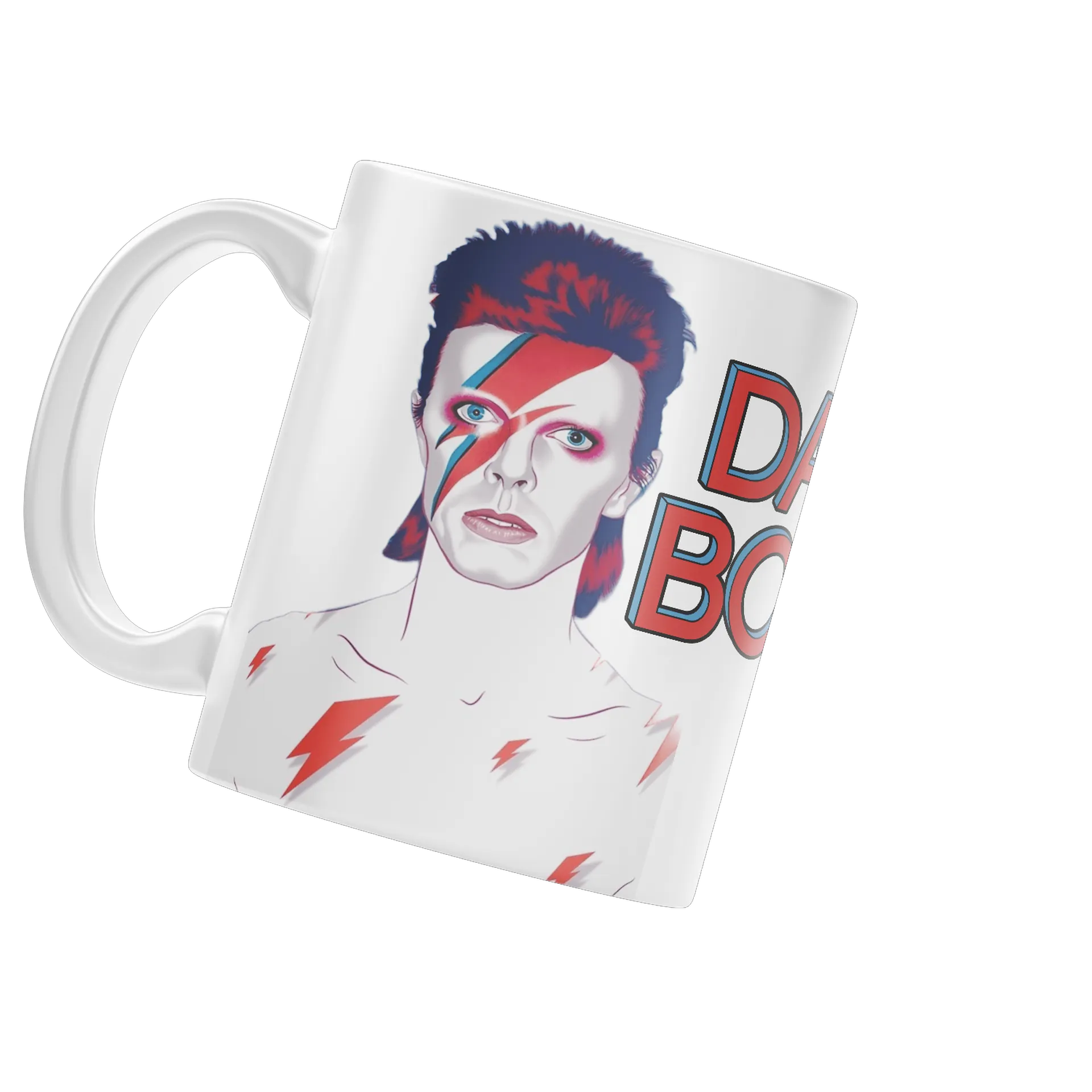 Caneca personalizada - Imagem 3