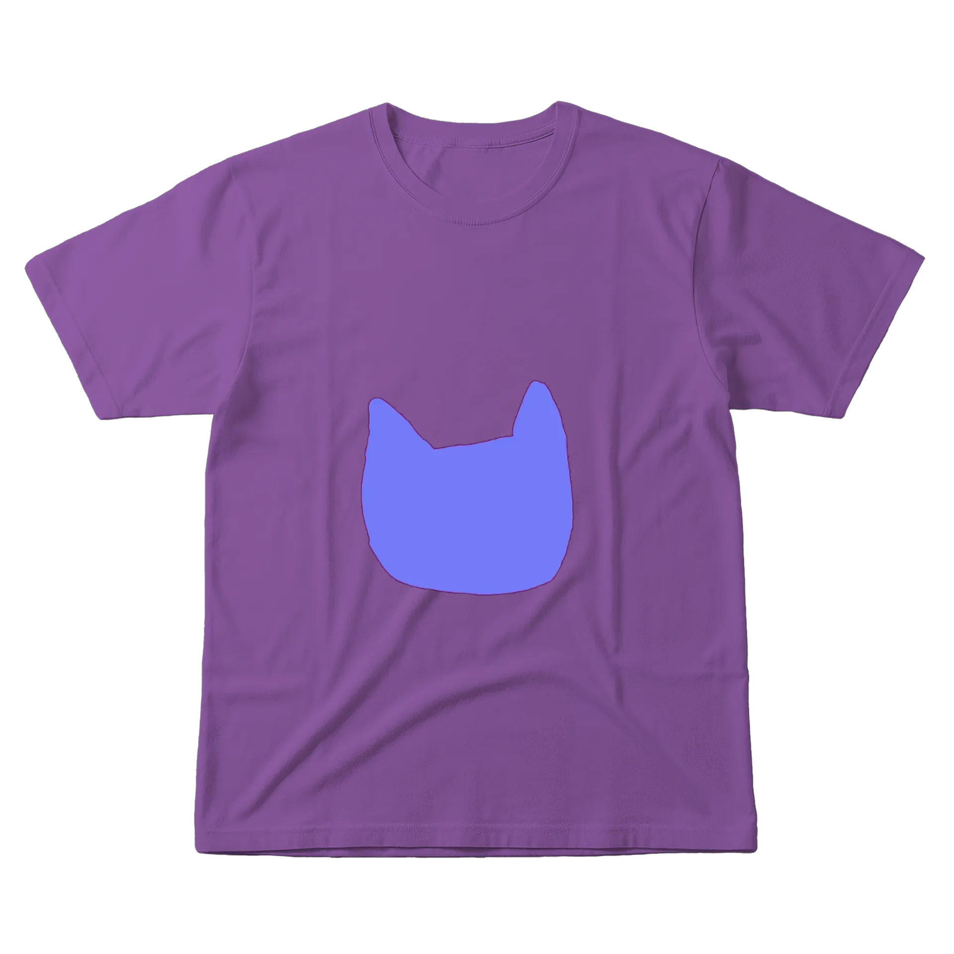Camiseta Endless roupa que ela usa nos vídeos  de Mundo Luiz loja 