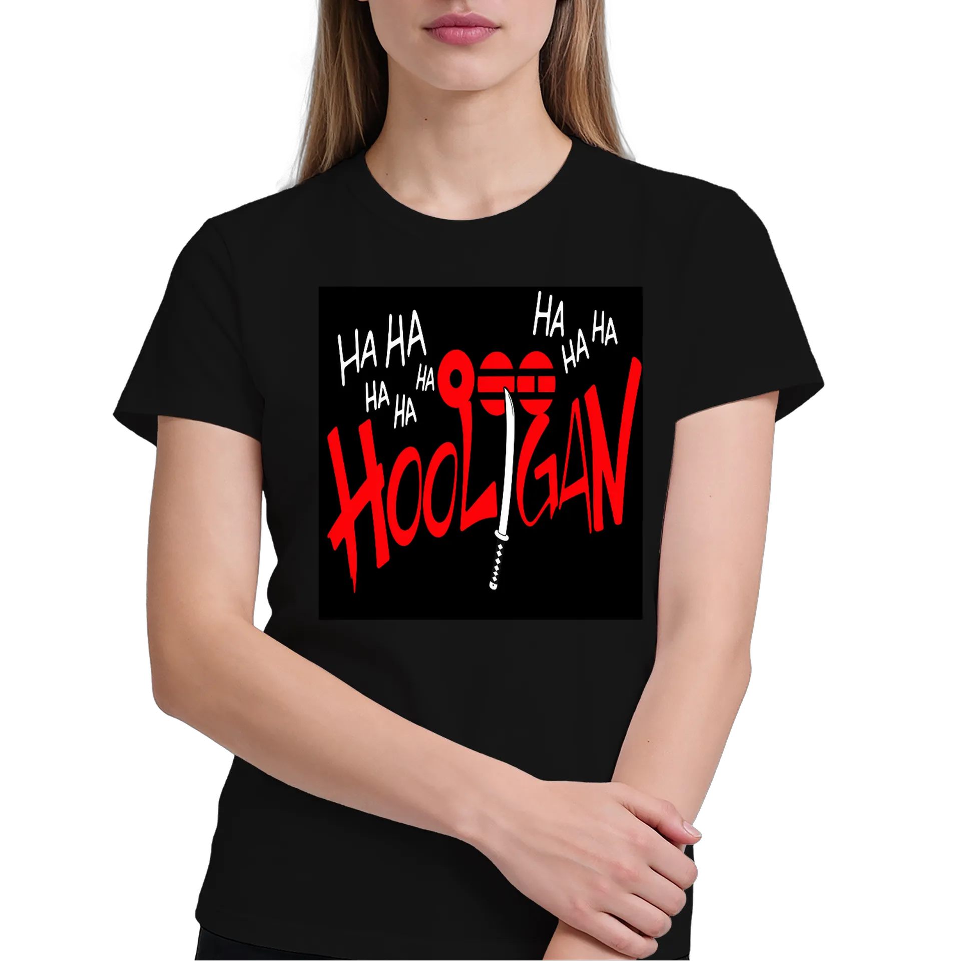 Camiseta personalizada do Bts de Suelen — imagem 3 de 6