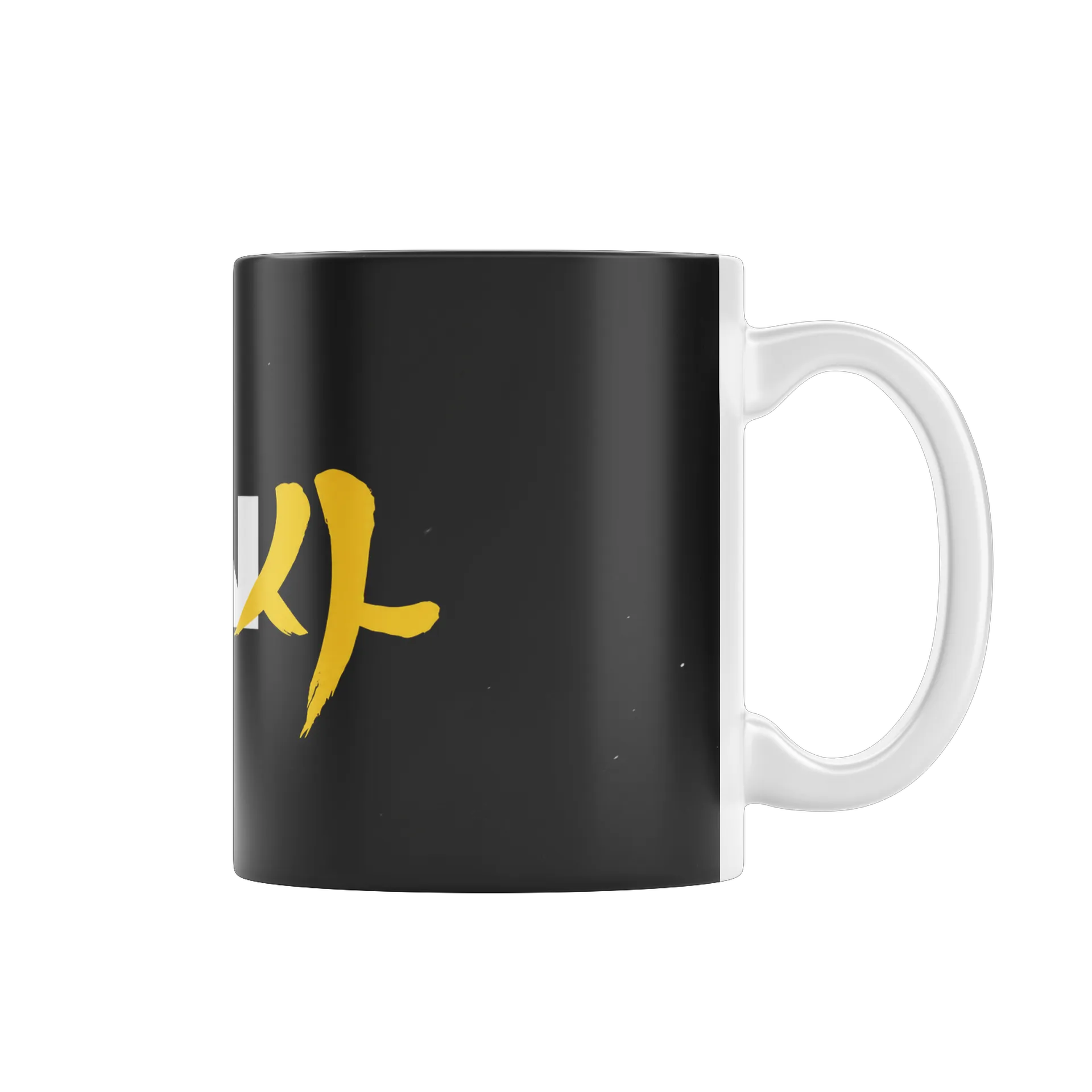 Caneca personalizada - Imagem 1