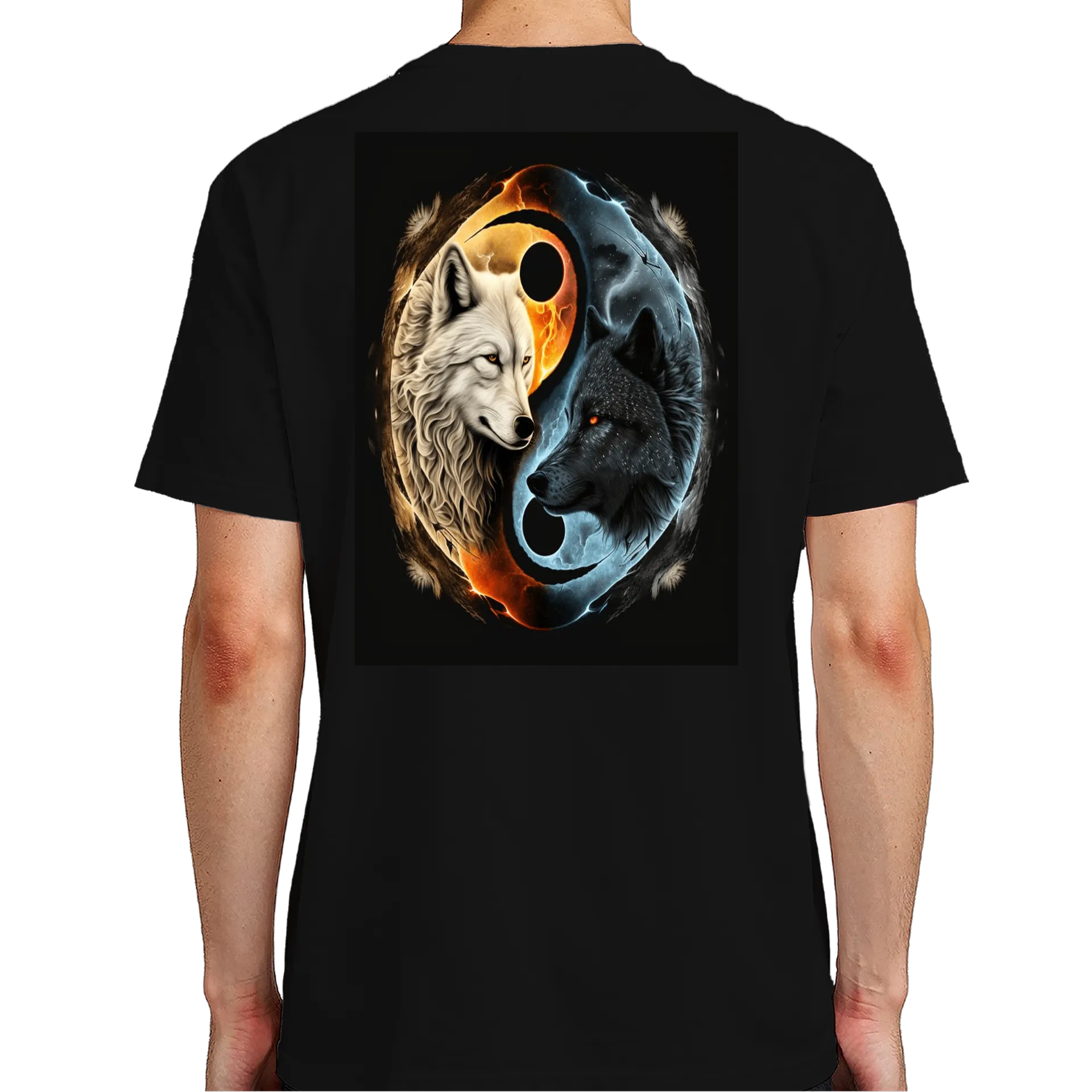 Camiseta personalizada - Imagem 7