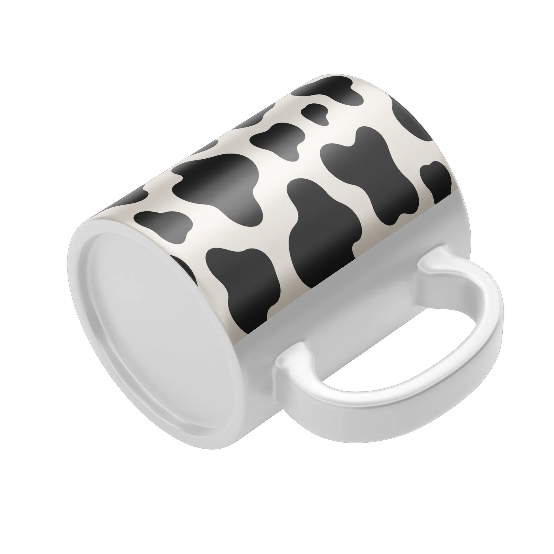 Caneca personalizada - Tropa da Diamantina - Imagem 4