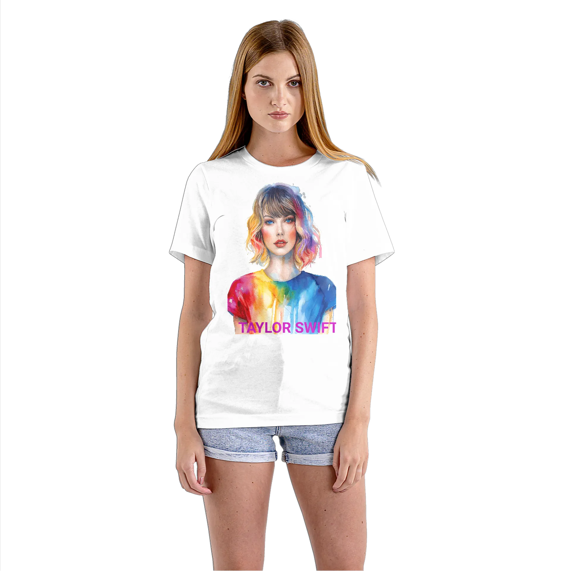 Babylook personalizado - Imagem 3
