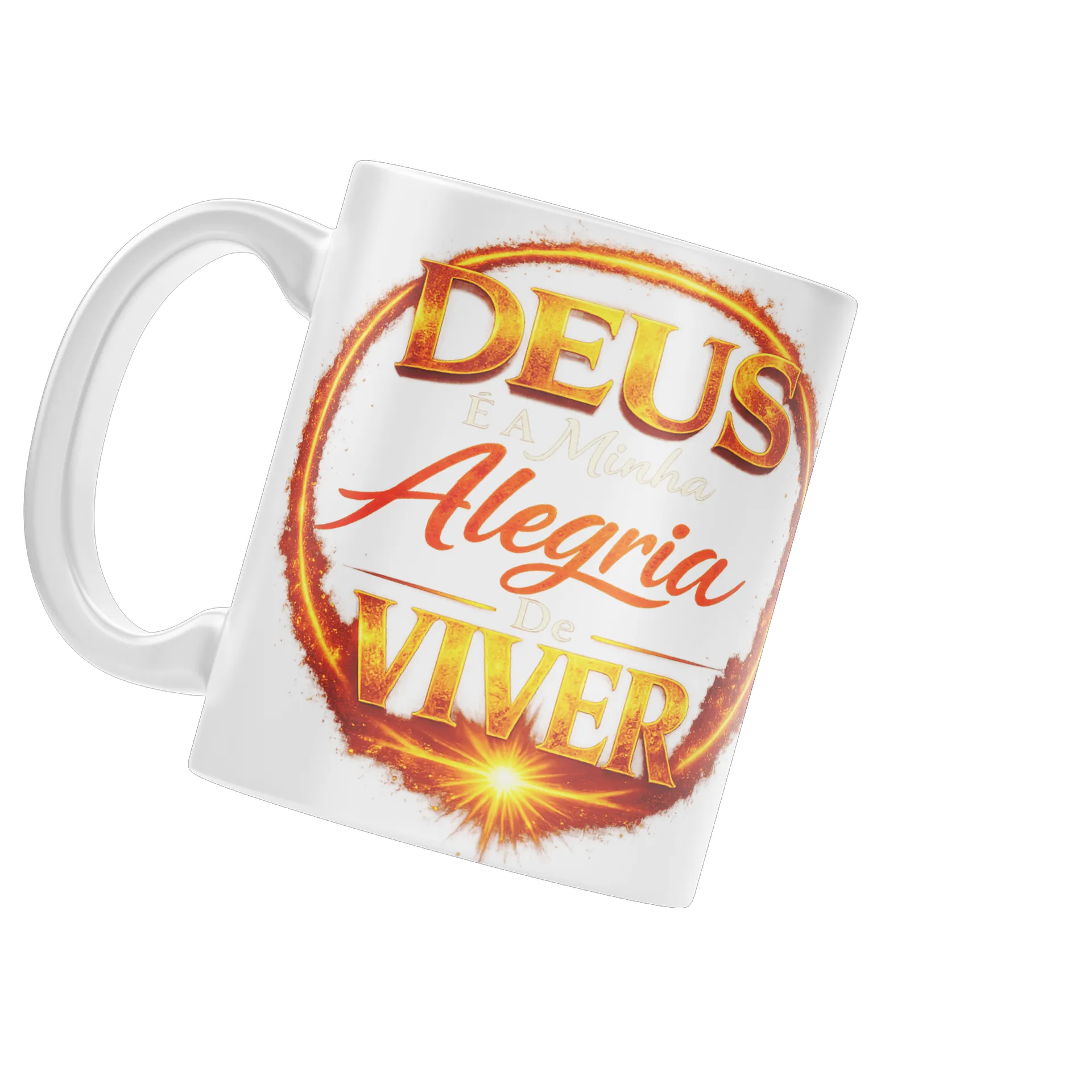 Caneca personalizada - Imagem 3