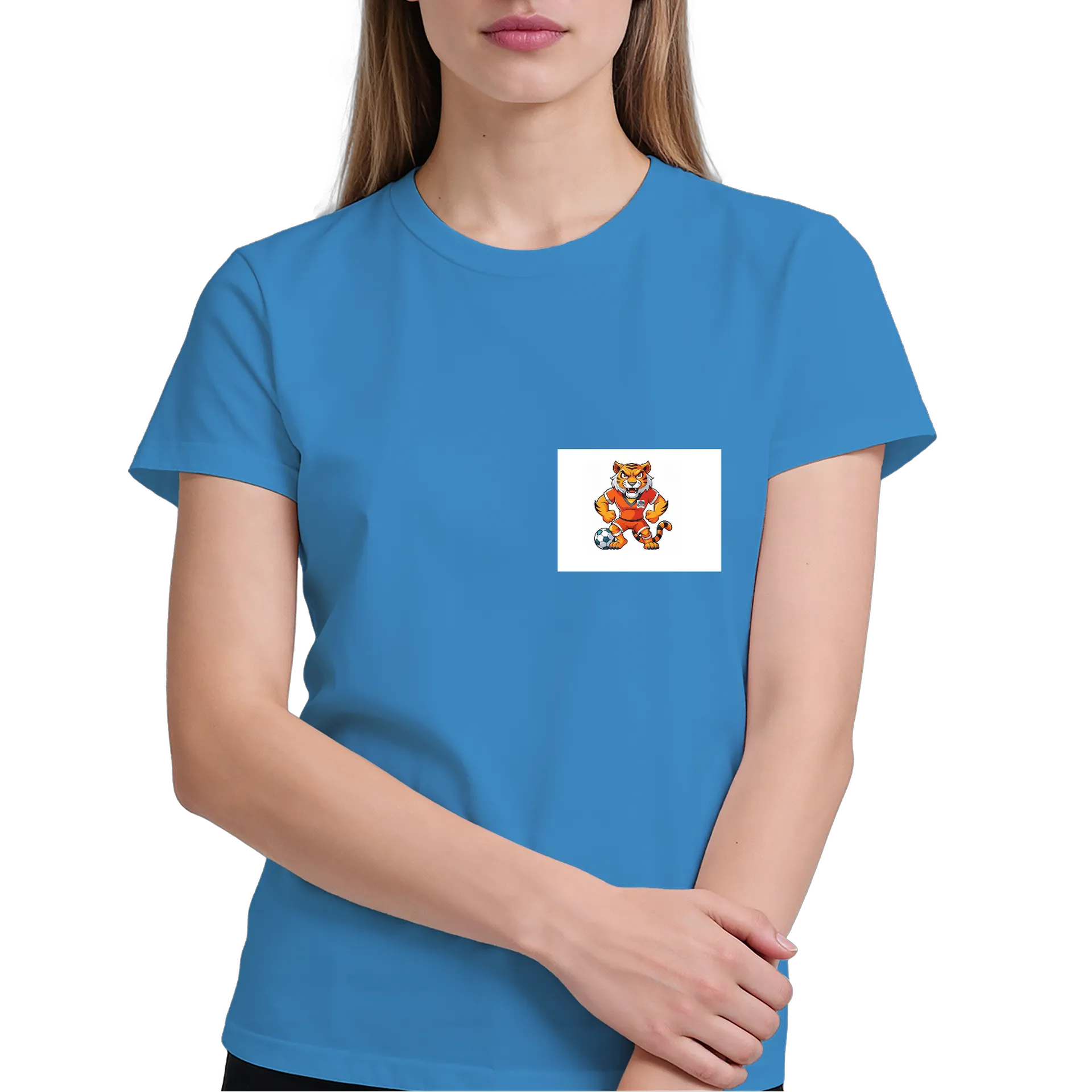 Camiseta personalizada de cleo de araujo — imagem 3 de 6