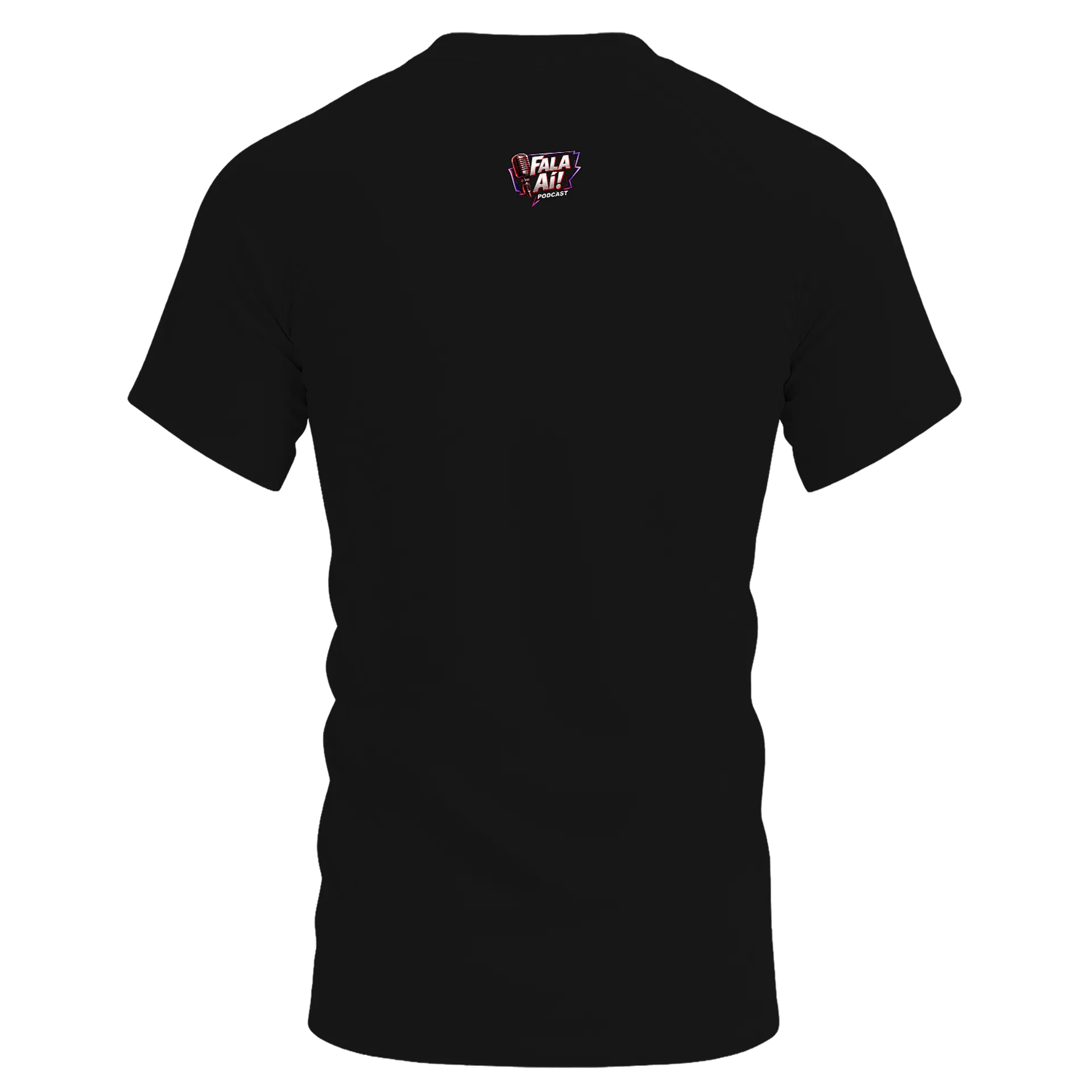 Camiseta DryFit - Imagem 2