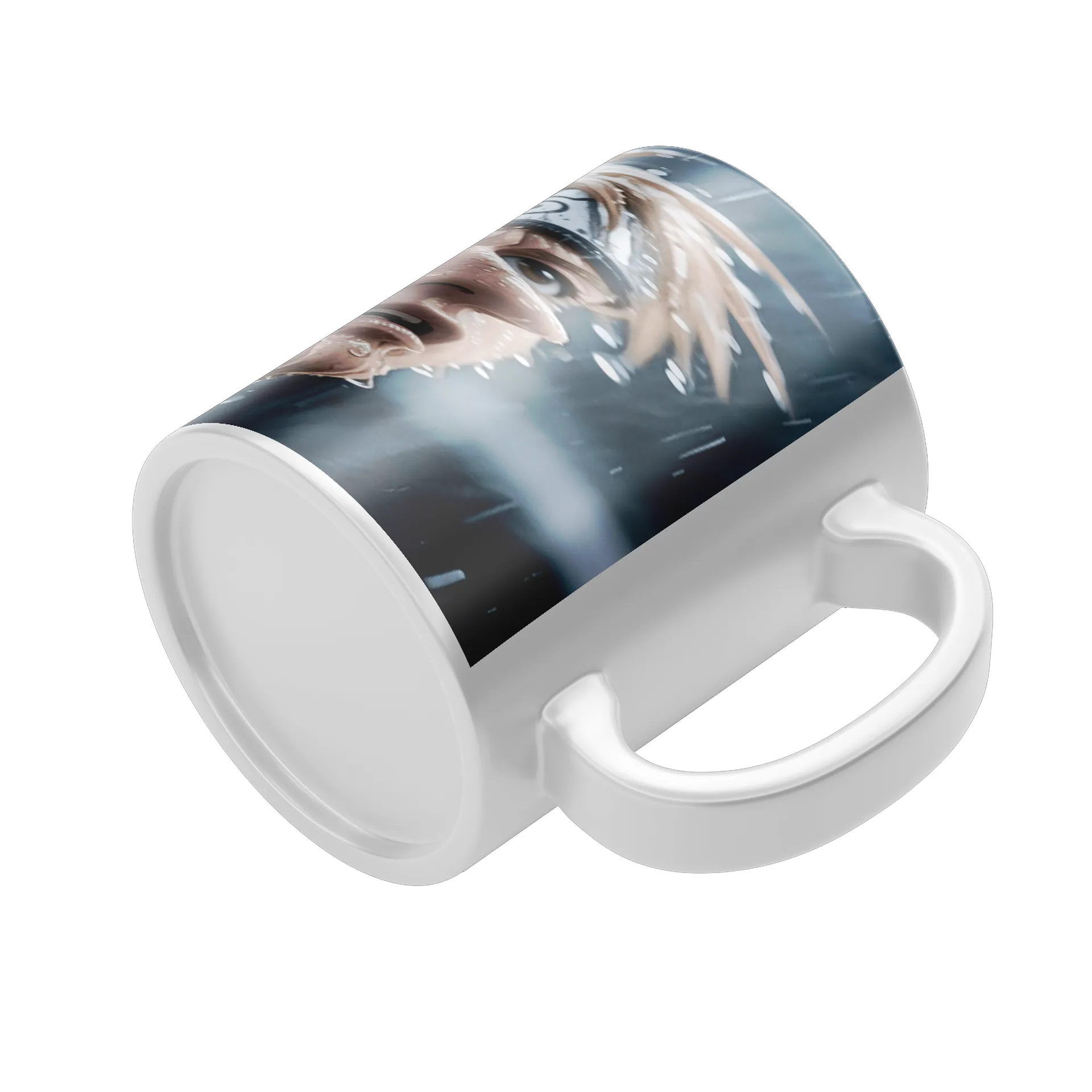 Caneca personalizada - Imagem 4