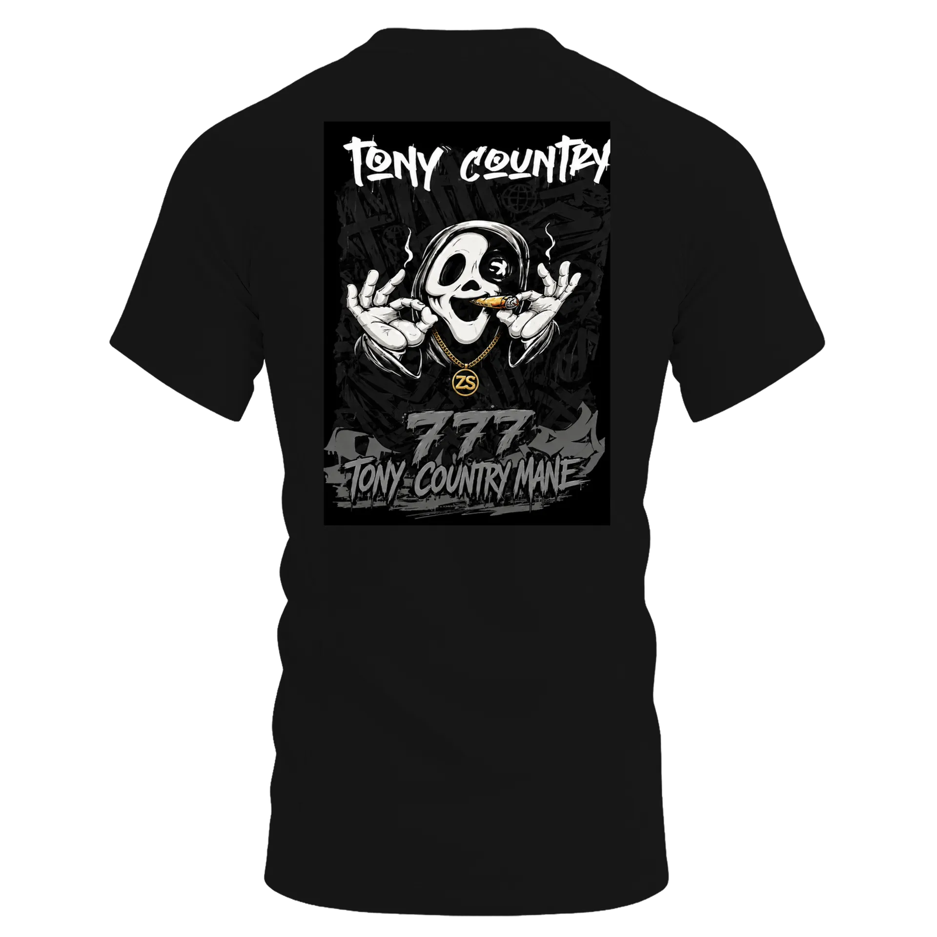 Camiseta DryFit - Imagem 2
