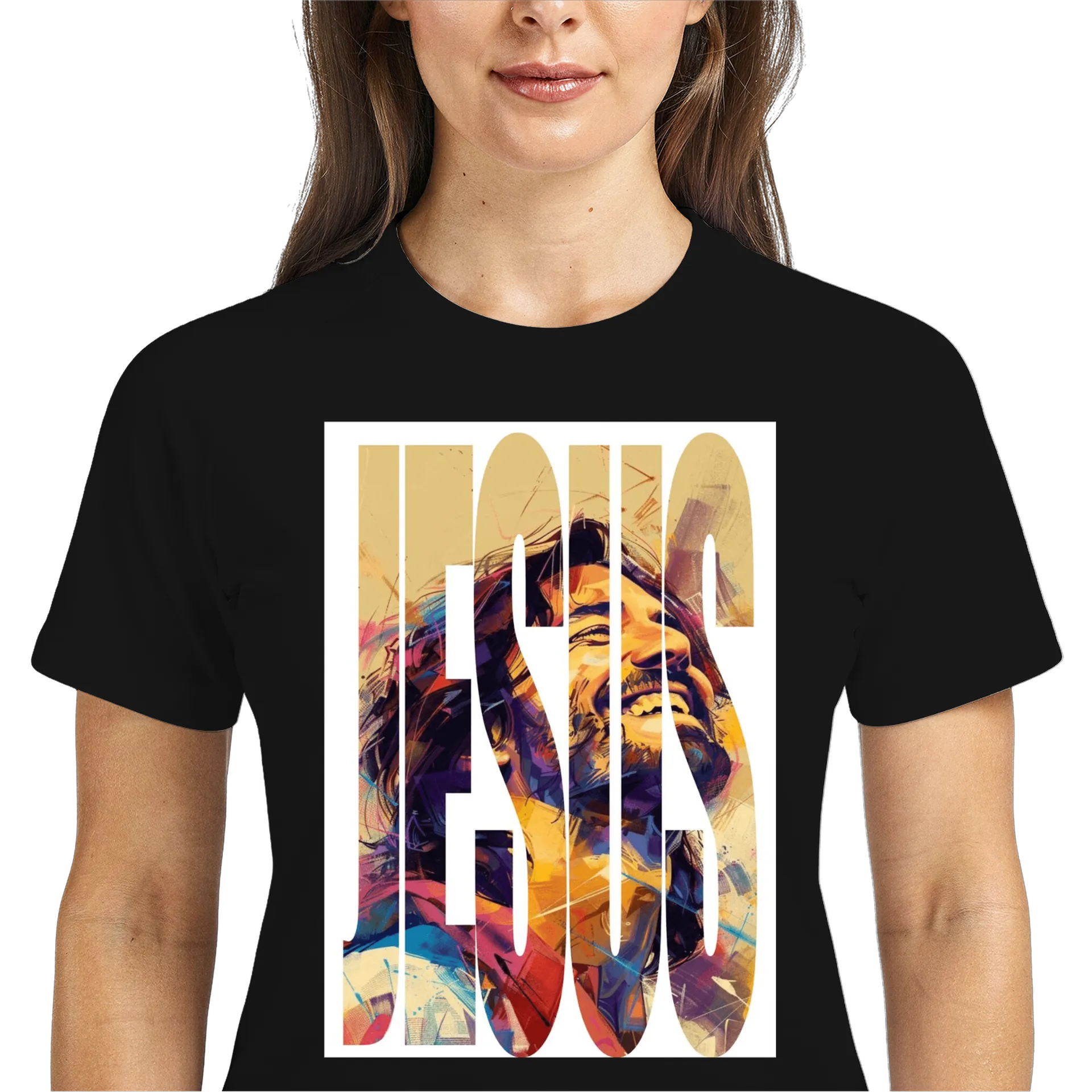 Camiseta DryFit - Imagem 3