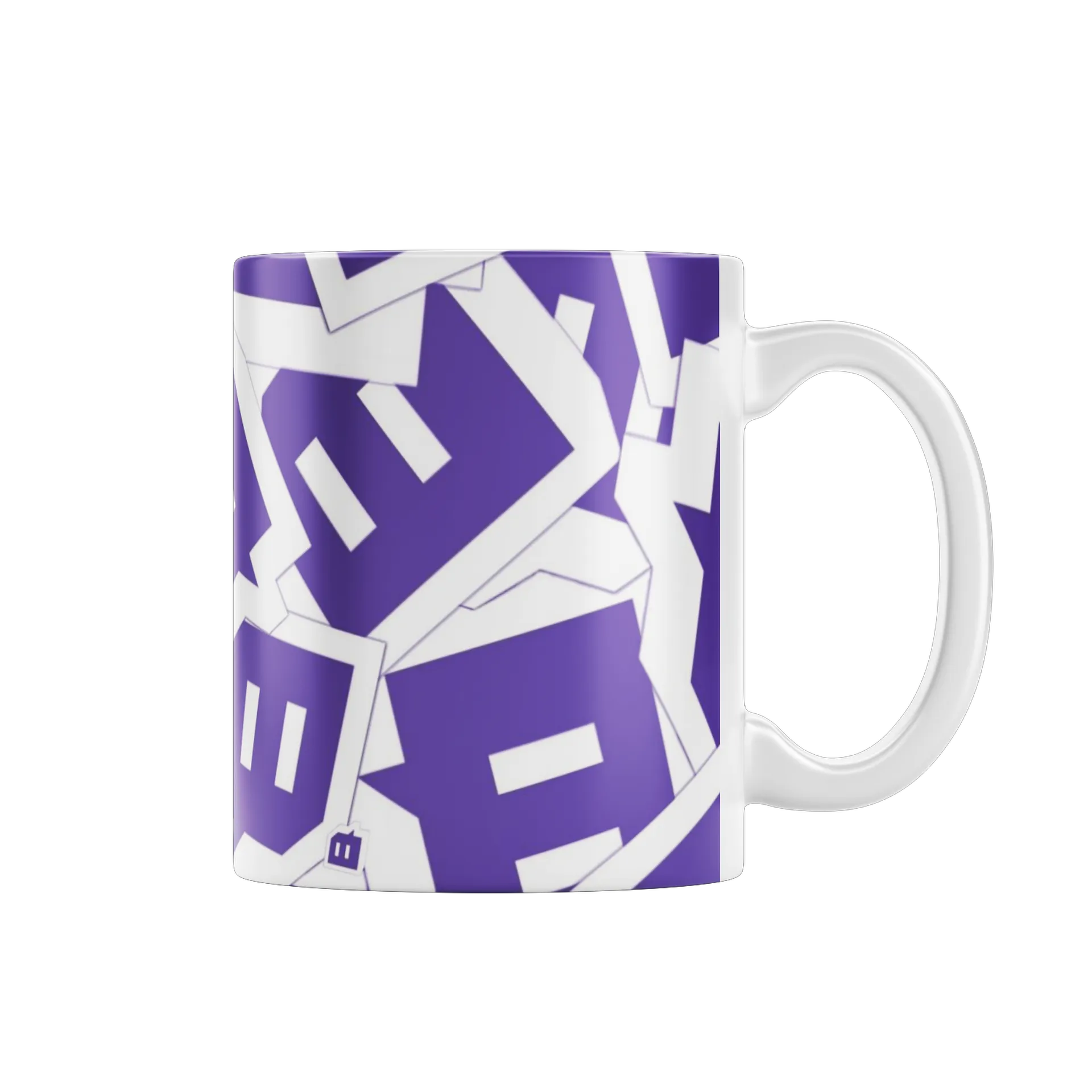 Caneca personalizada Mensagens - Imagem 1