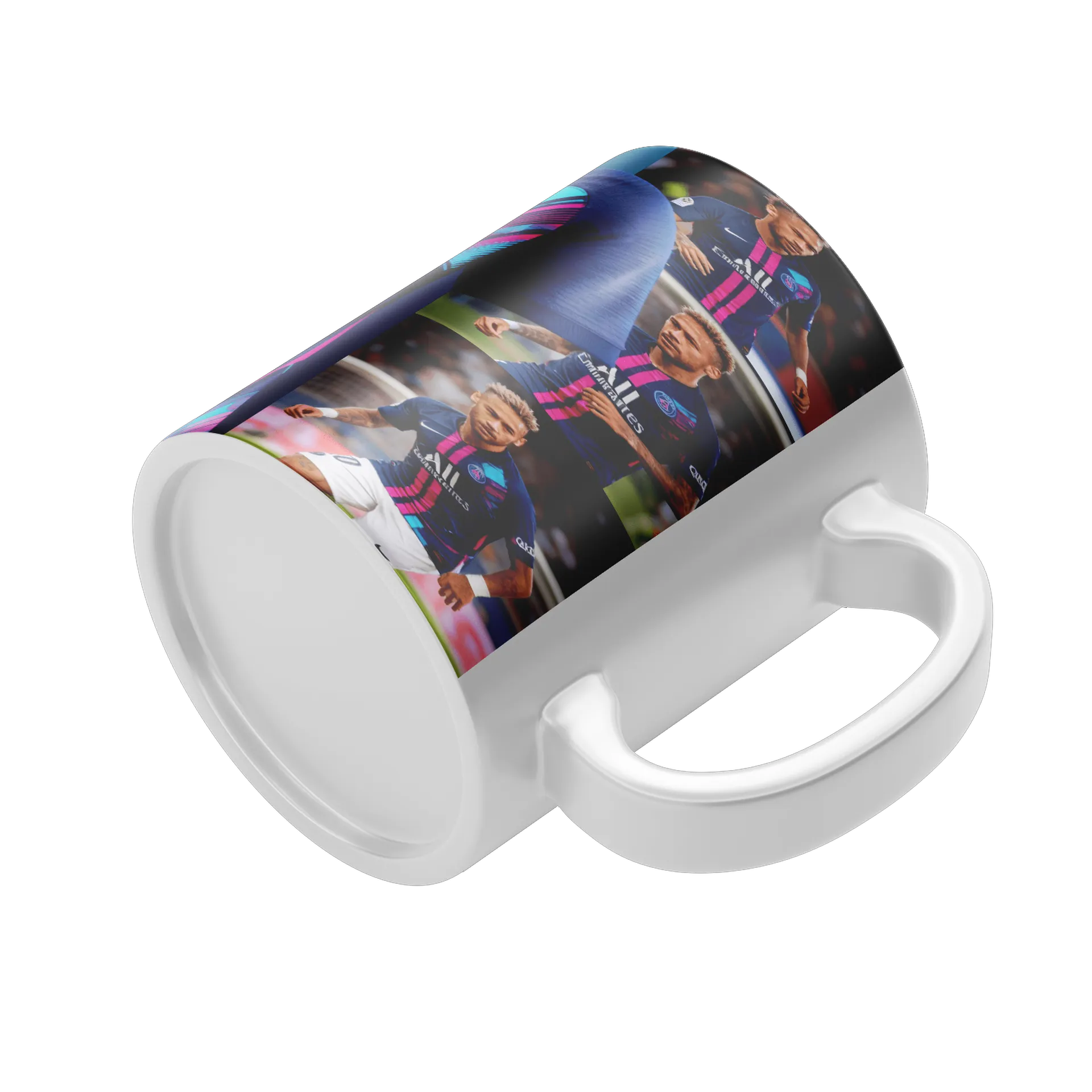 Caneca personalizada - Imagem 4