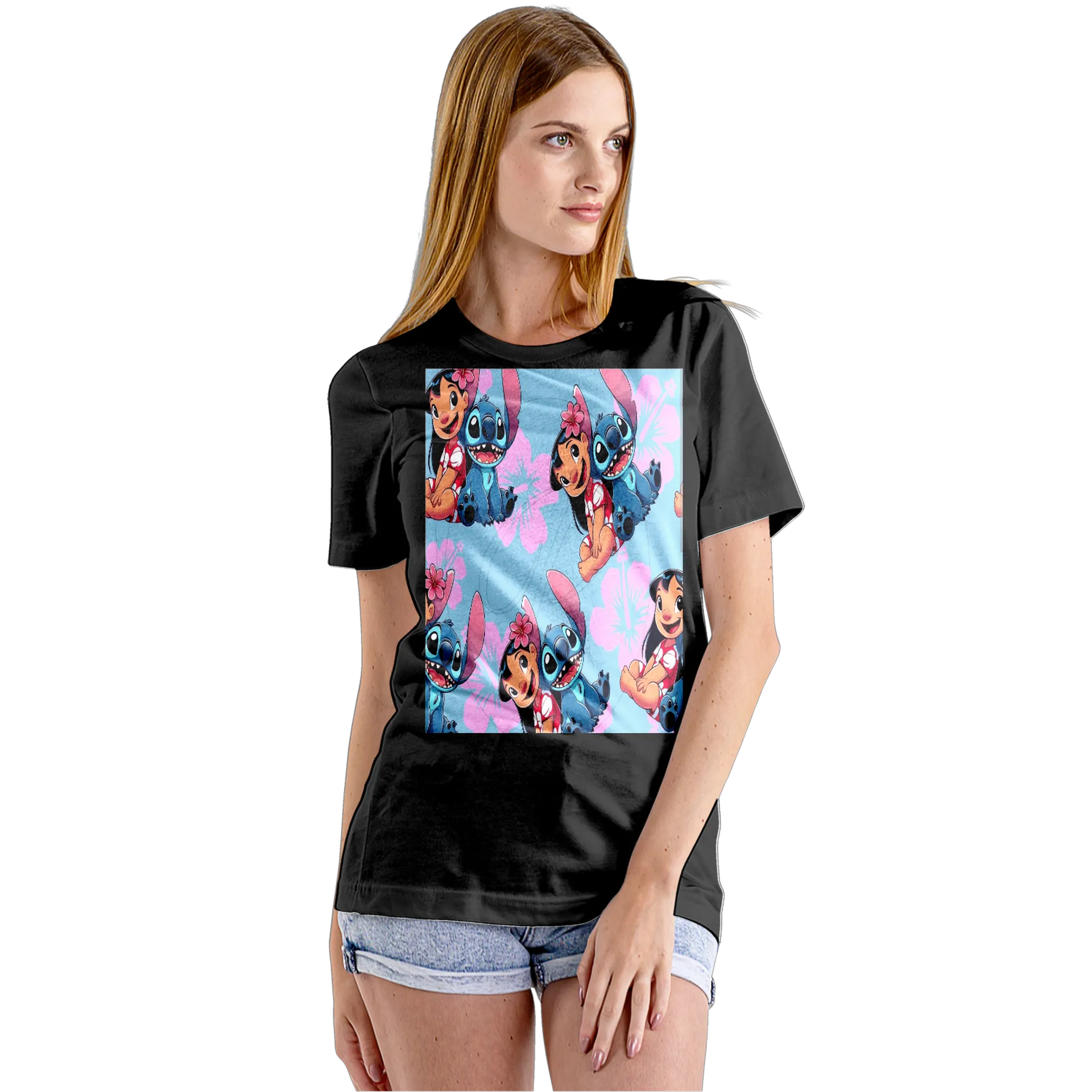 Babylook personalizado - Imagem 5