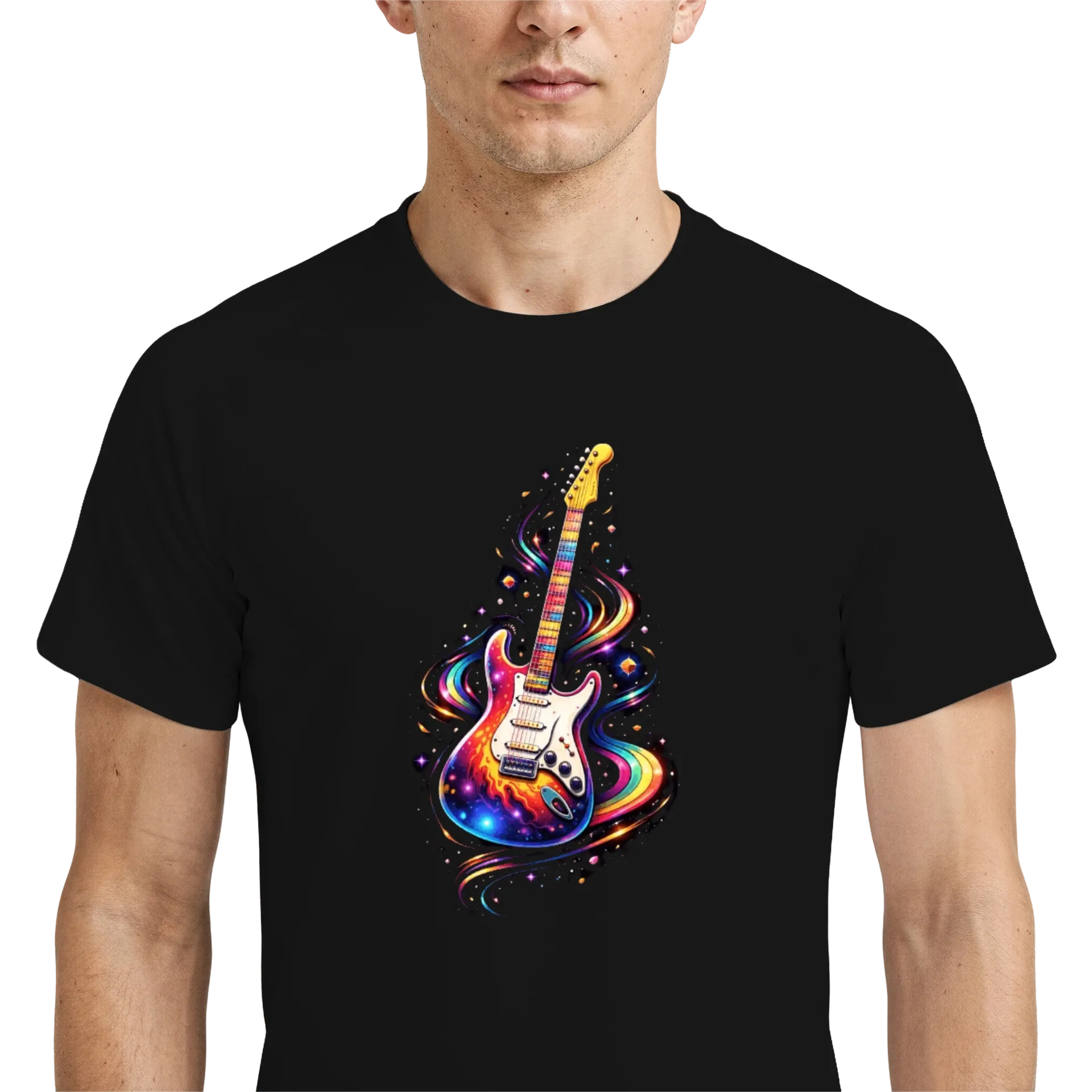 Camiseta DryFit - Imagem 4