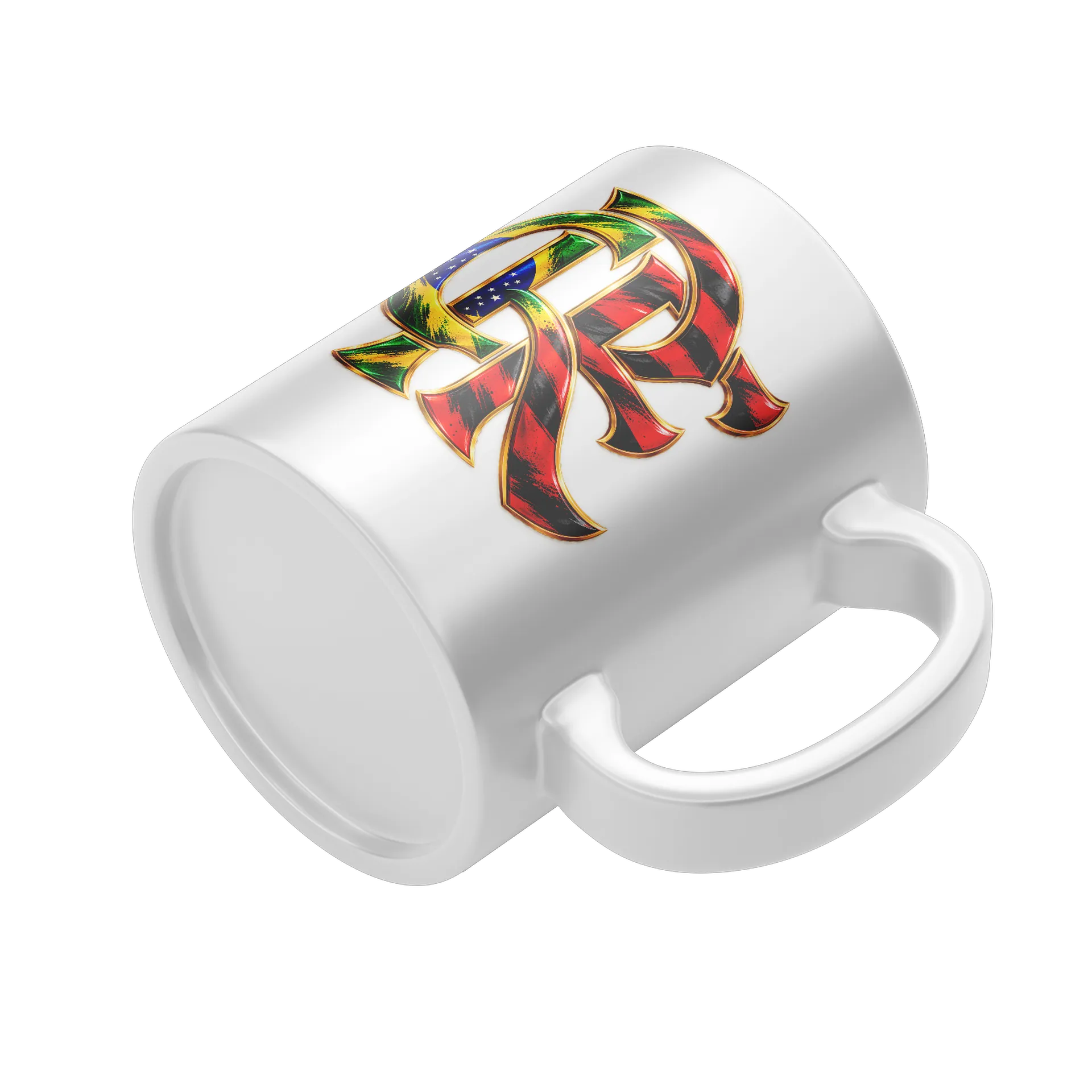 Caneca personalizada - Imagem 4