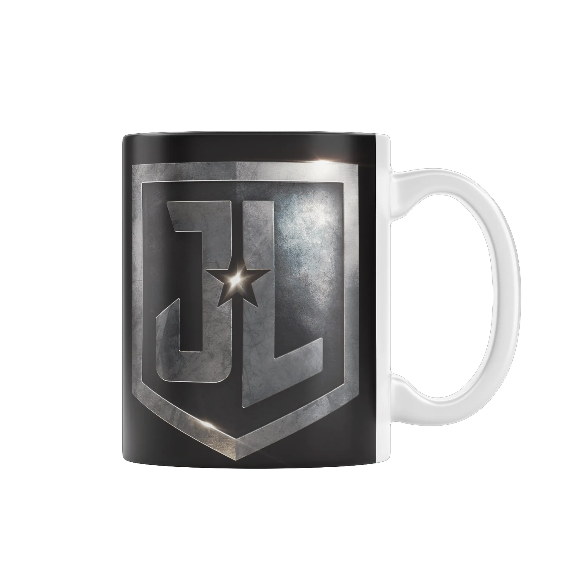 Caneca personalizada de Rodrigo