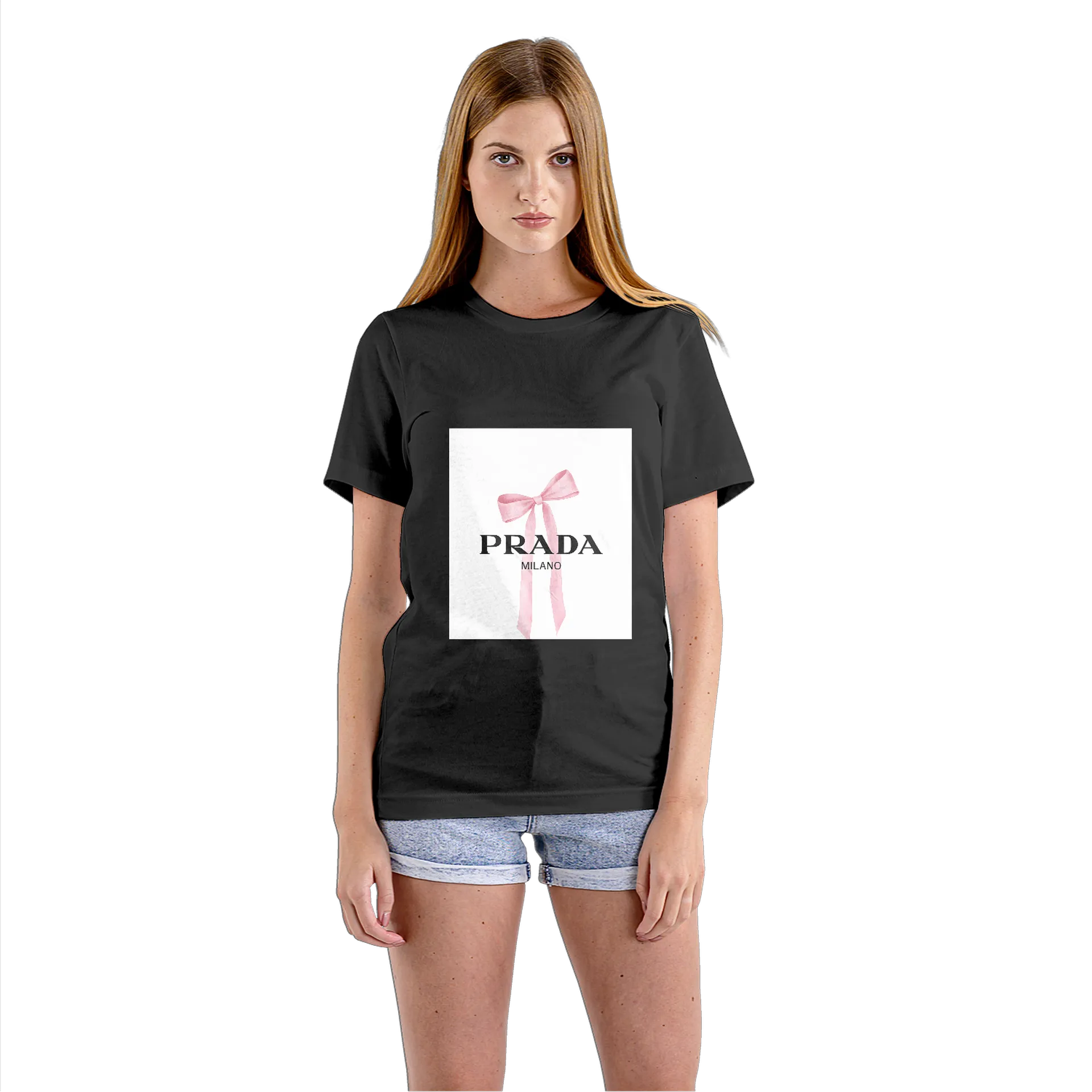 Babylook personalizado - Imagem 3