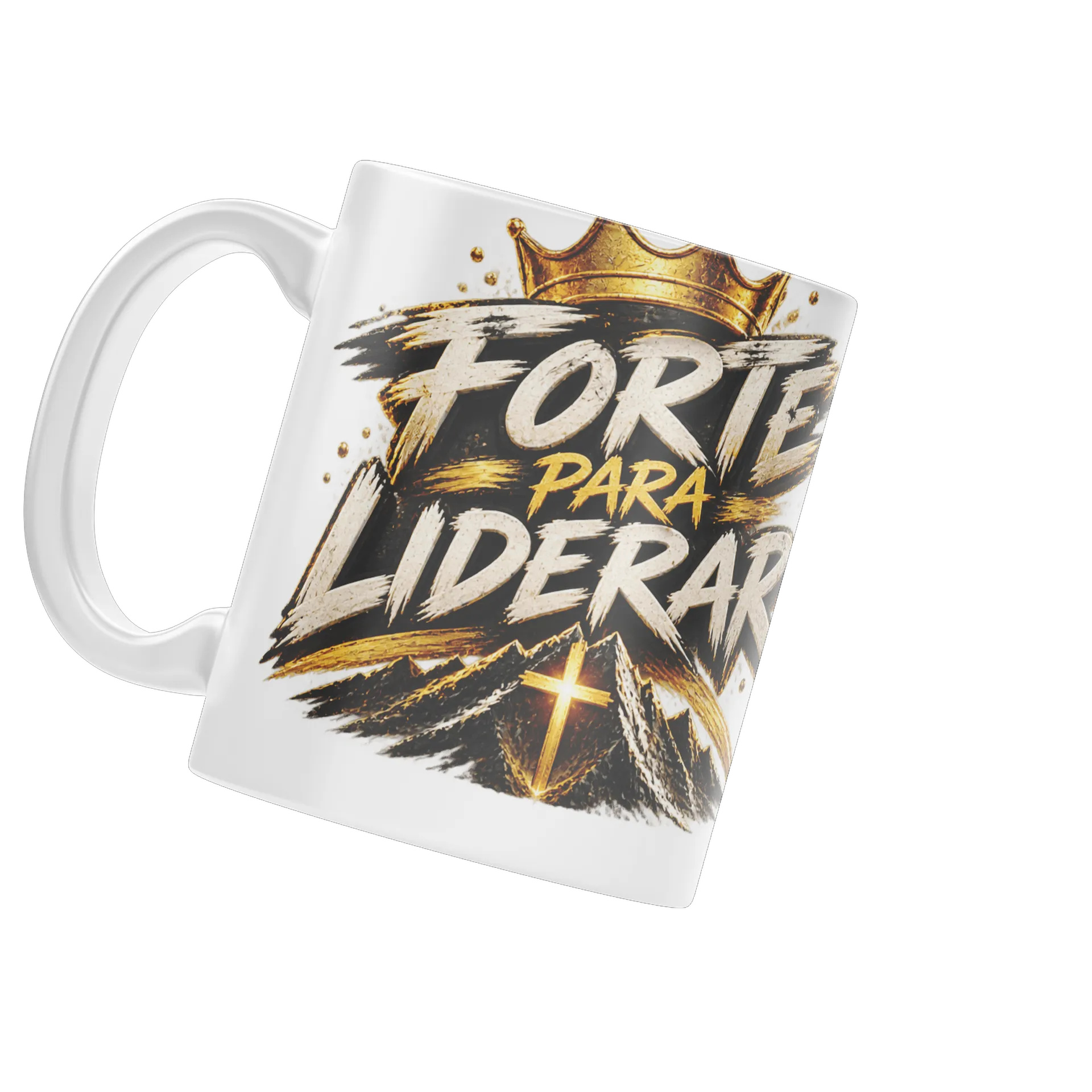 Caneca personalizada - Imagem 3