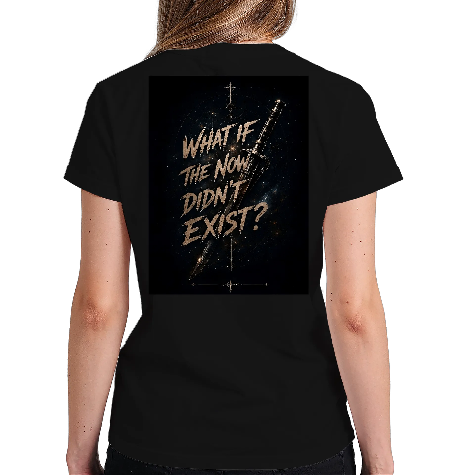 Camiseta personalizada - Imagem 5