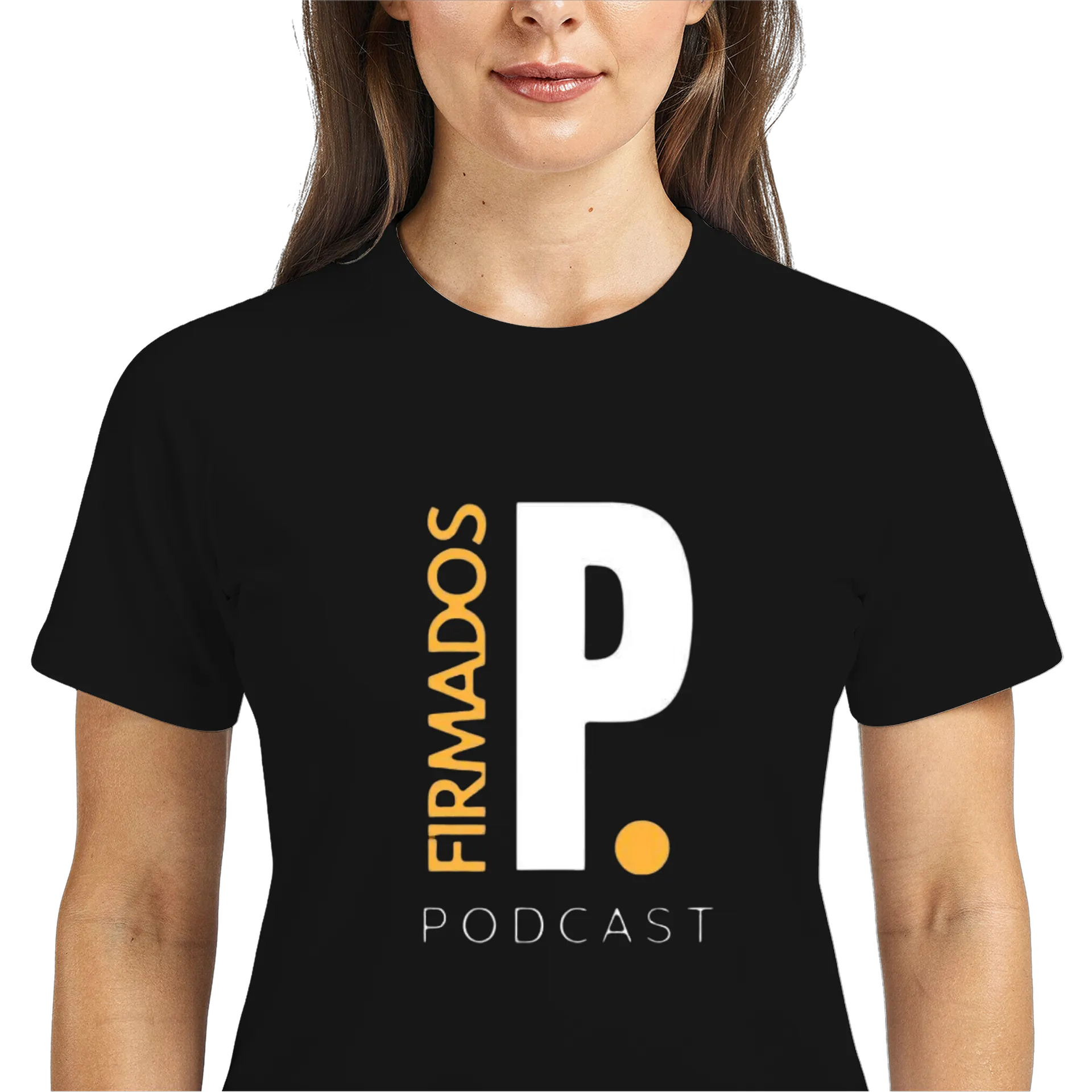 Camiseta DryFit - Imagem 3