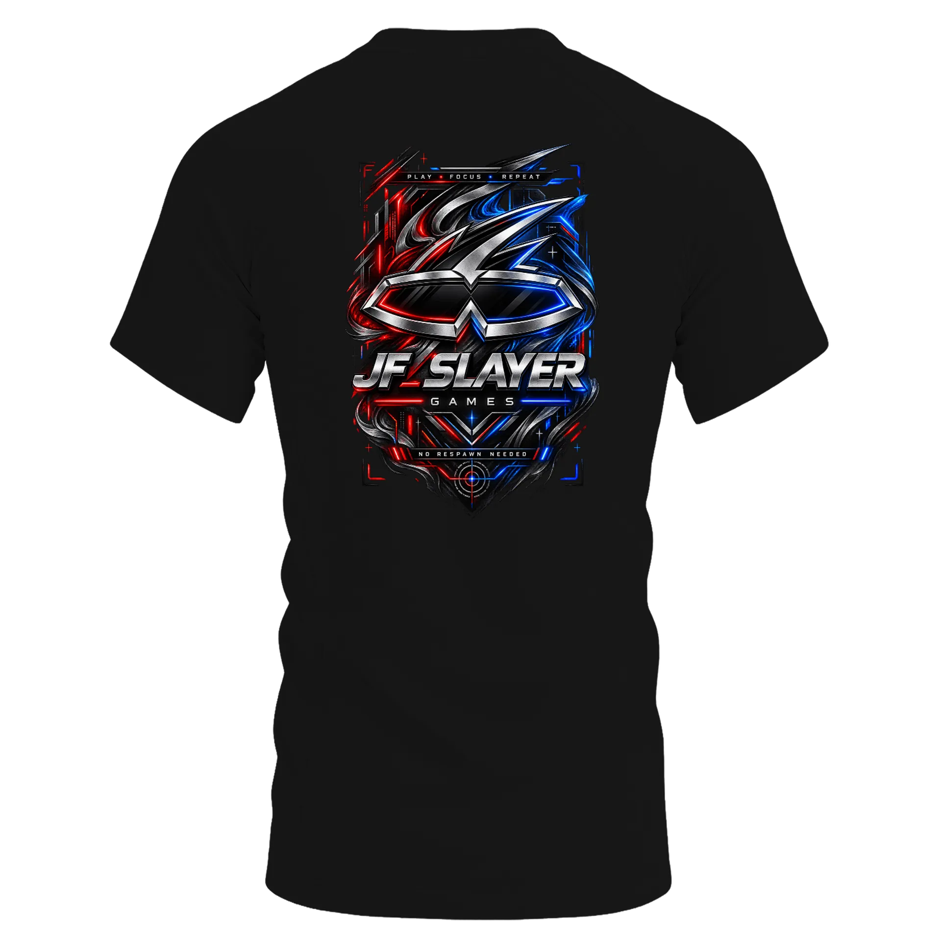 Slayer Glitch code - Imagem 2