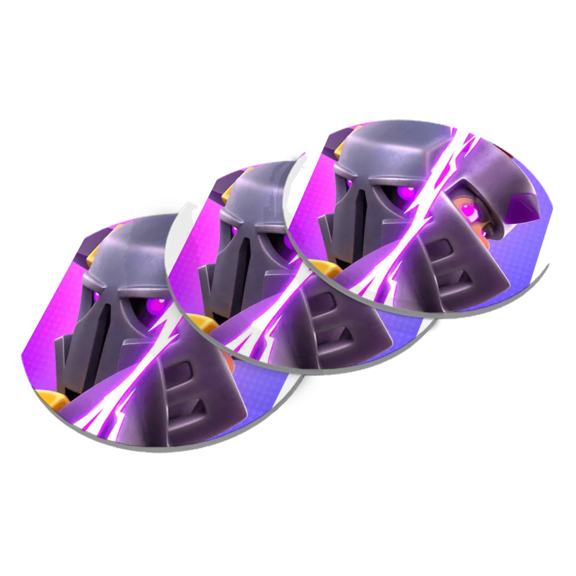 Porta-copos personalizado de santguilherme013