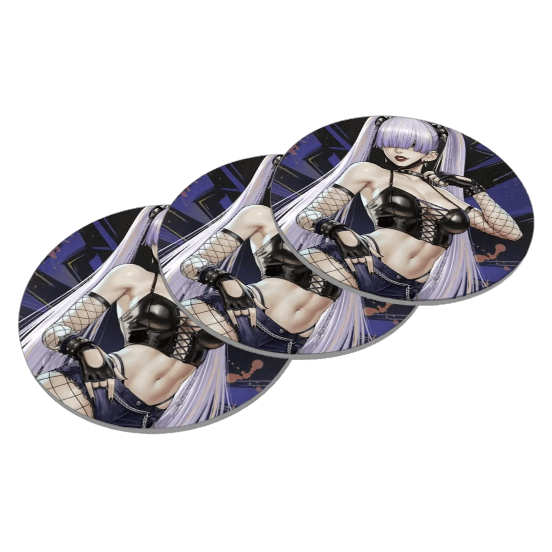 Porta-copos Magik - Imagem 3