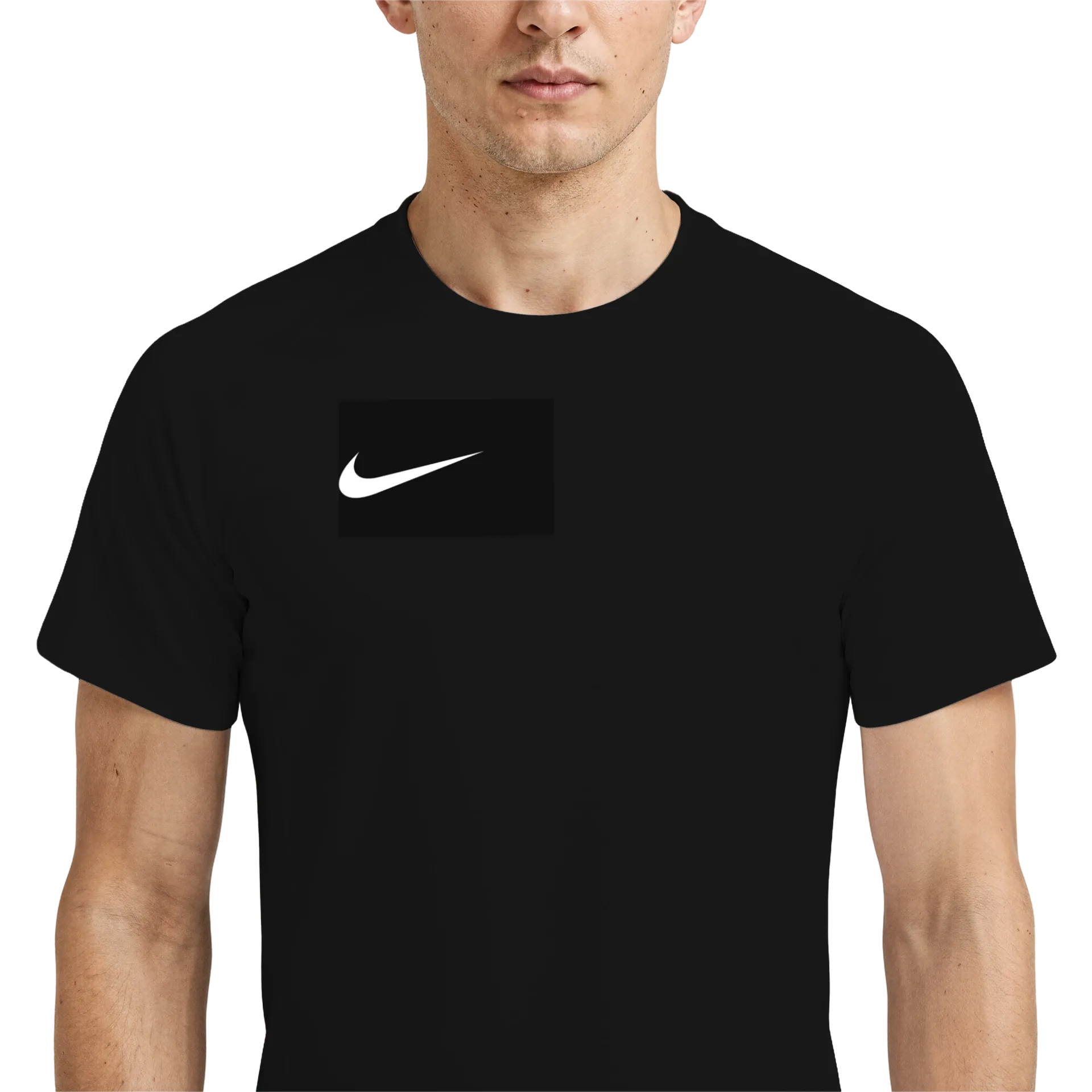 Camiseta DryFit - Imagem 4