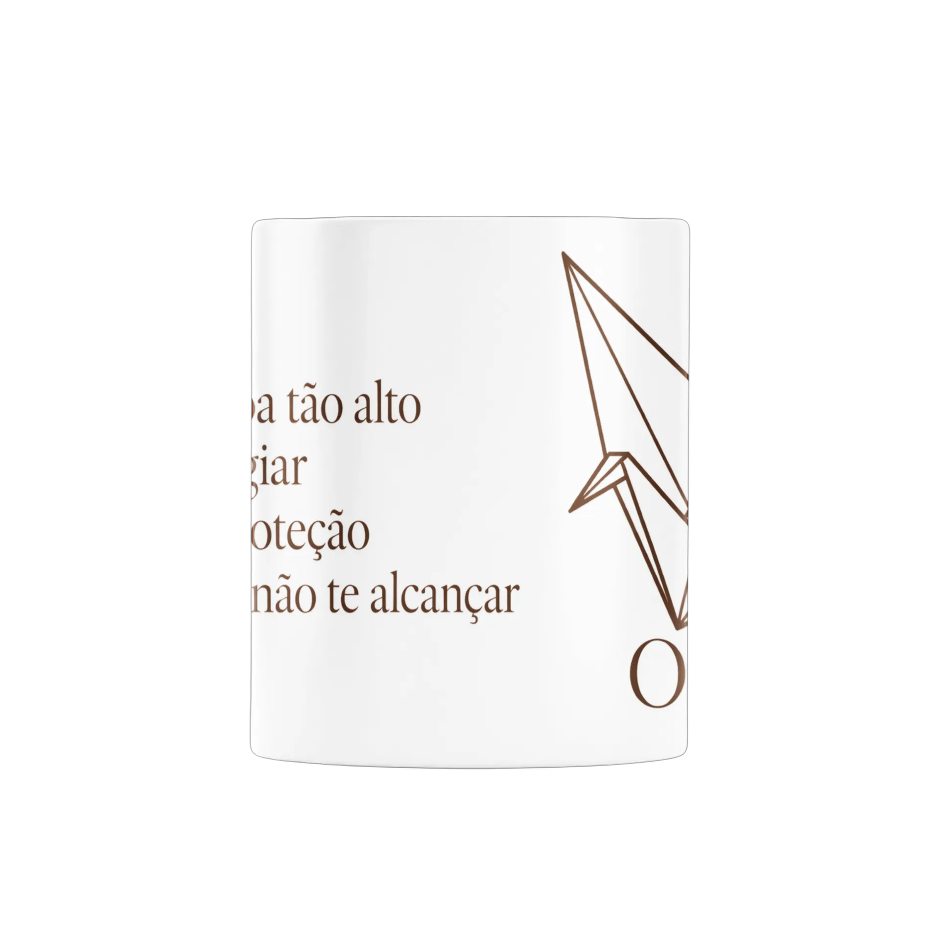 Caneca personalizada - Imagem 2