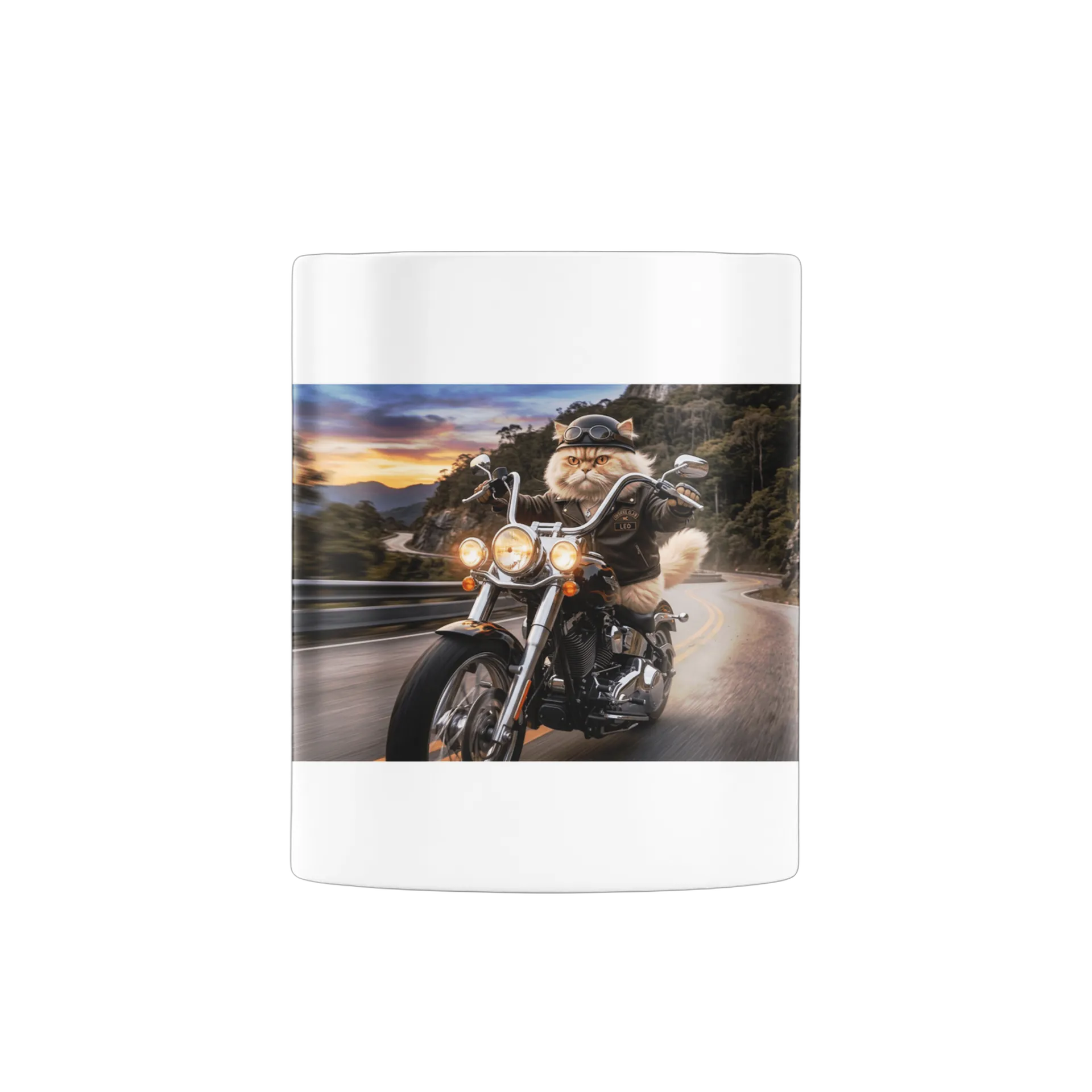 Caneca personalizada - Imagem 2