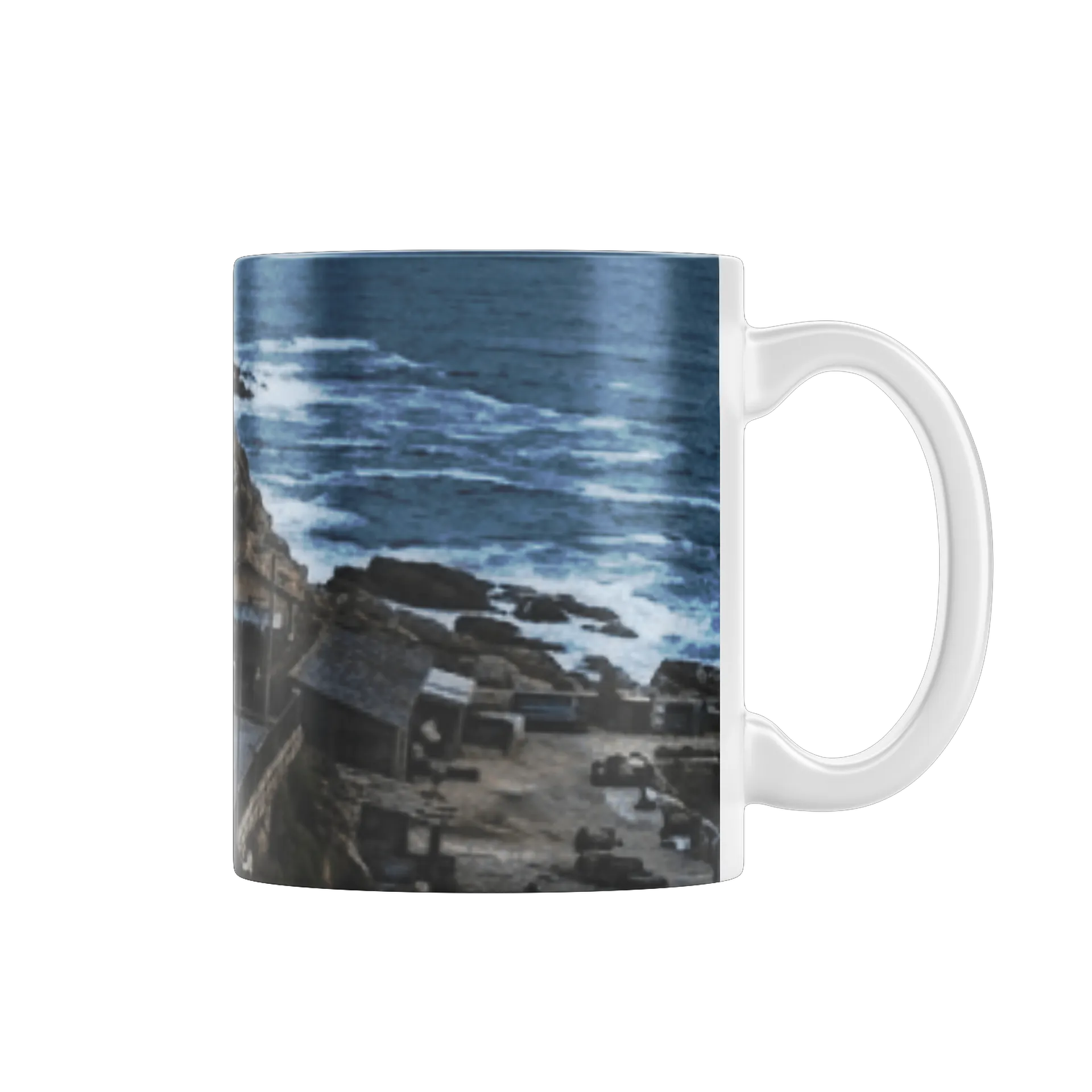 Caneca personalizada - Imagem 1