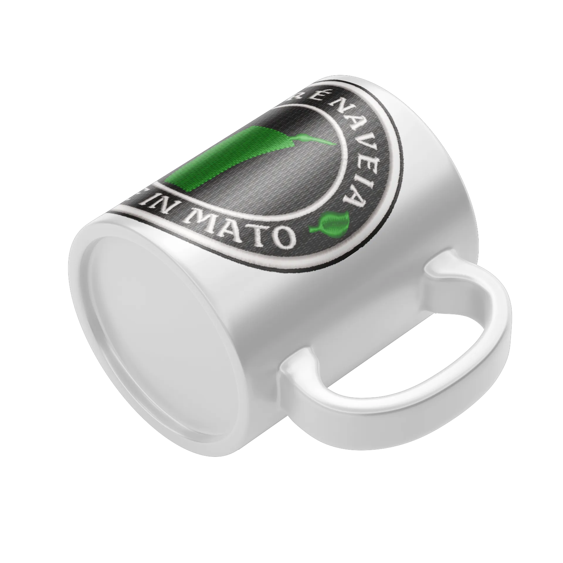 Caneca personalizada - Imagem 4